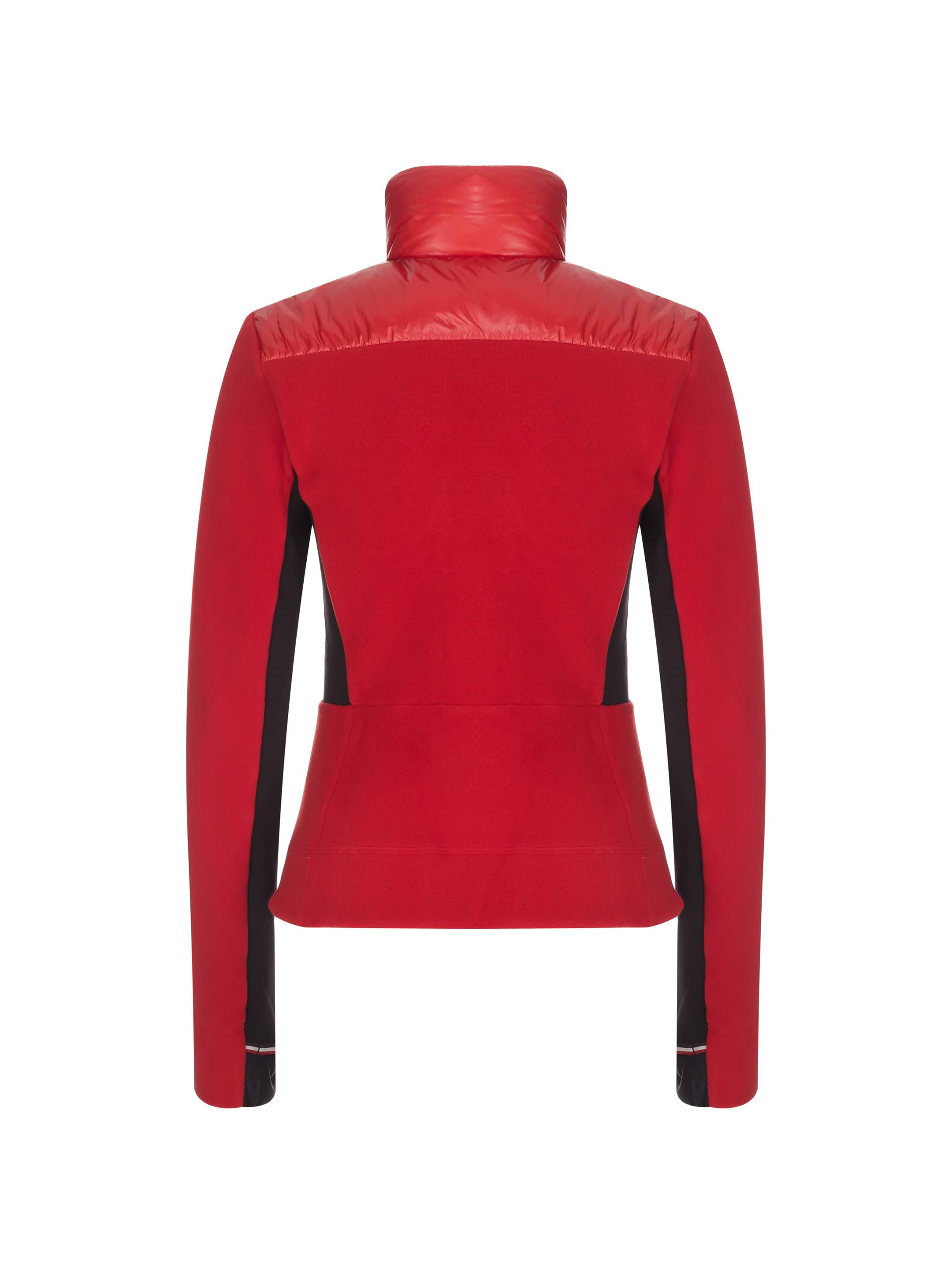 Moncler for women buy online in Almaty and Astana | Viled.kz
