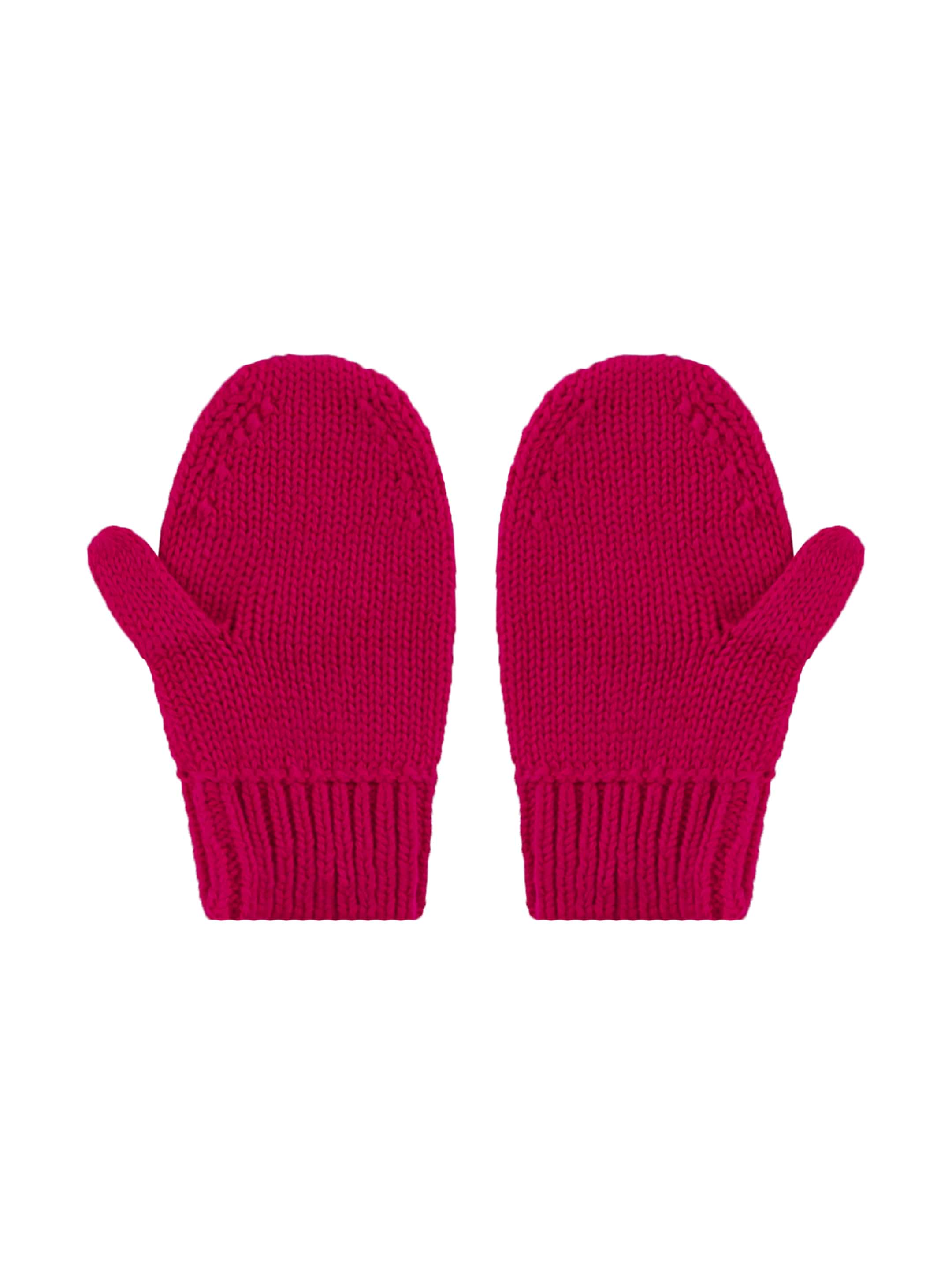 Екі адам дірілдеп жатыр