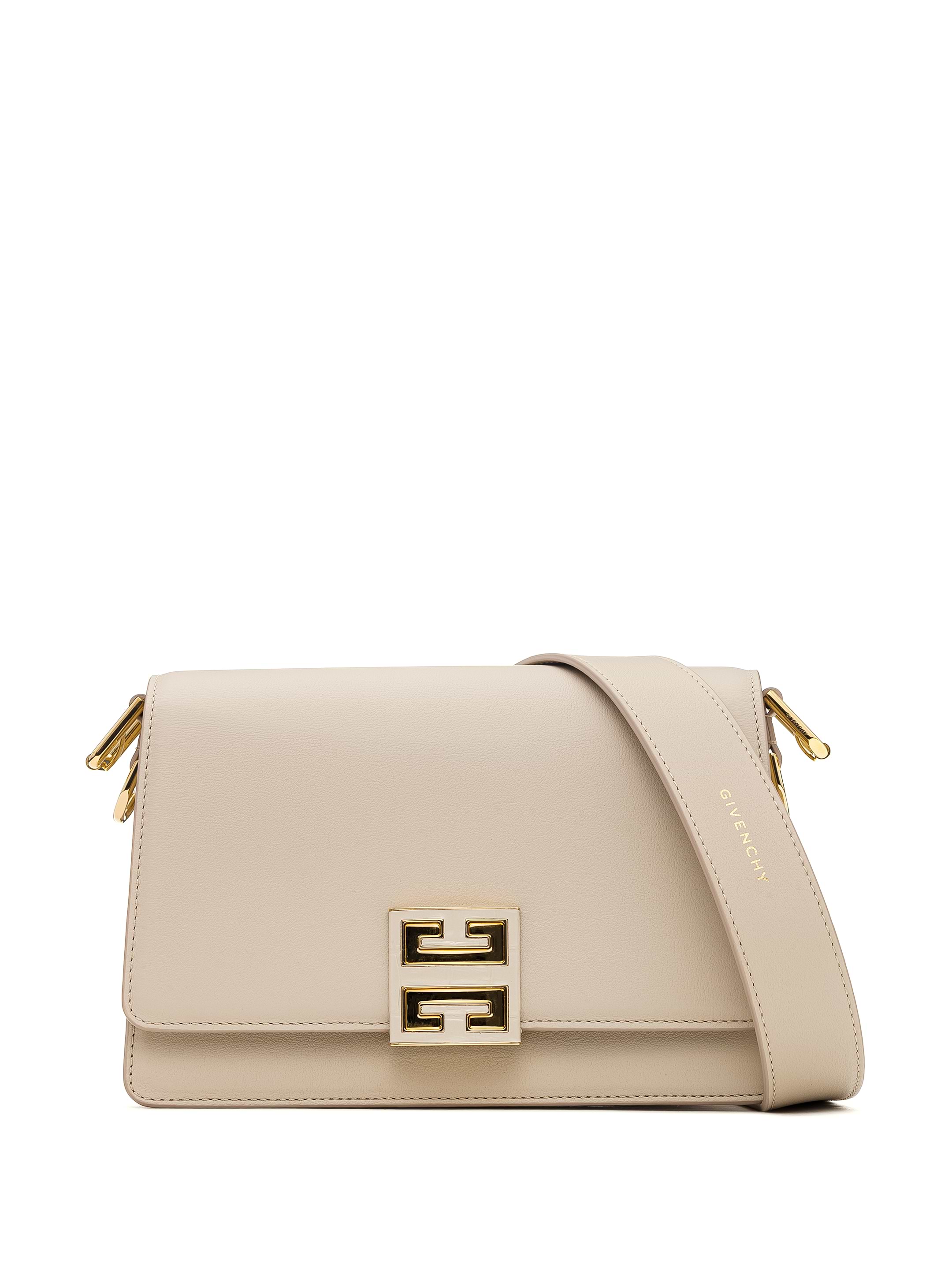Givenchy women's 4G Cross body bag - buy for 1063800 KZT in