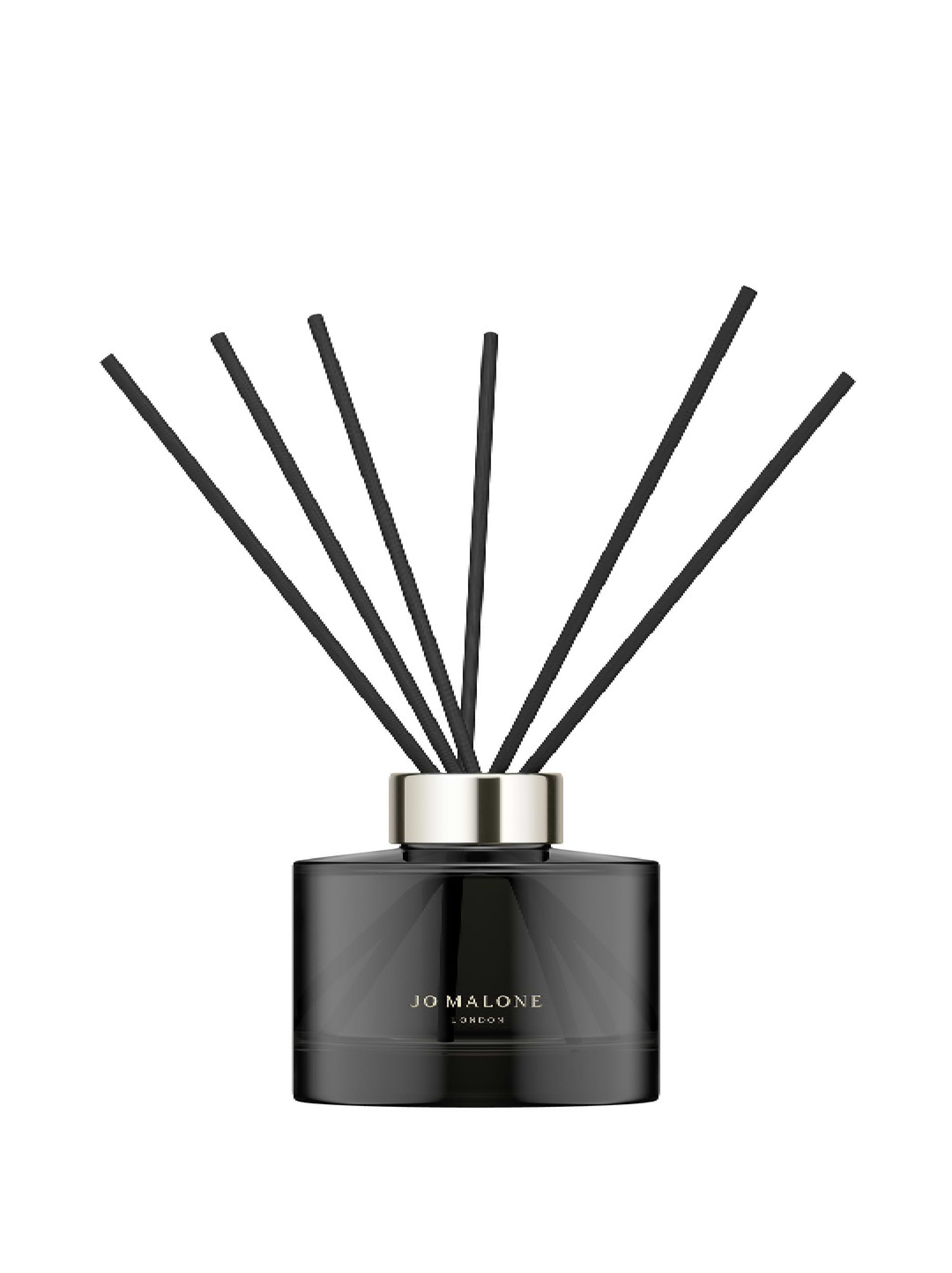Jo Malone London Myrrh Tonka Diffuser, 165 ml buy for 69600