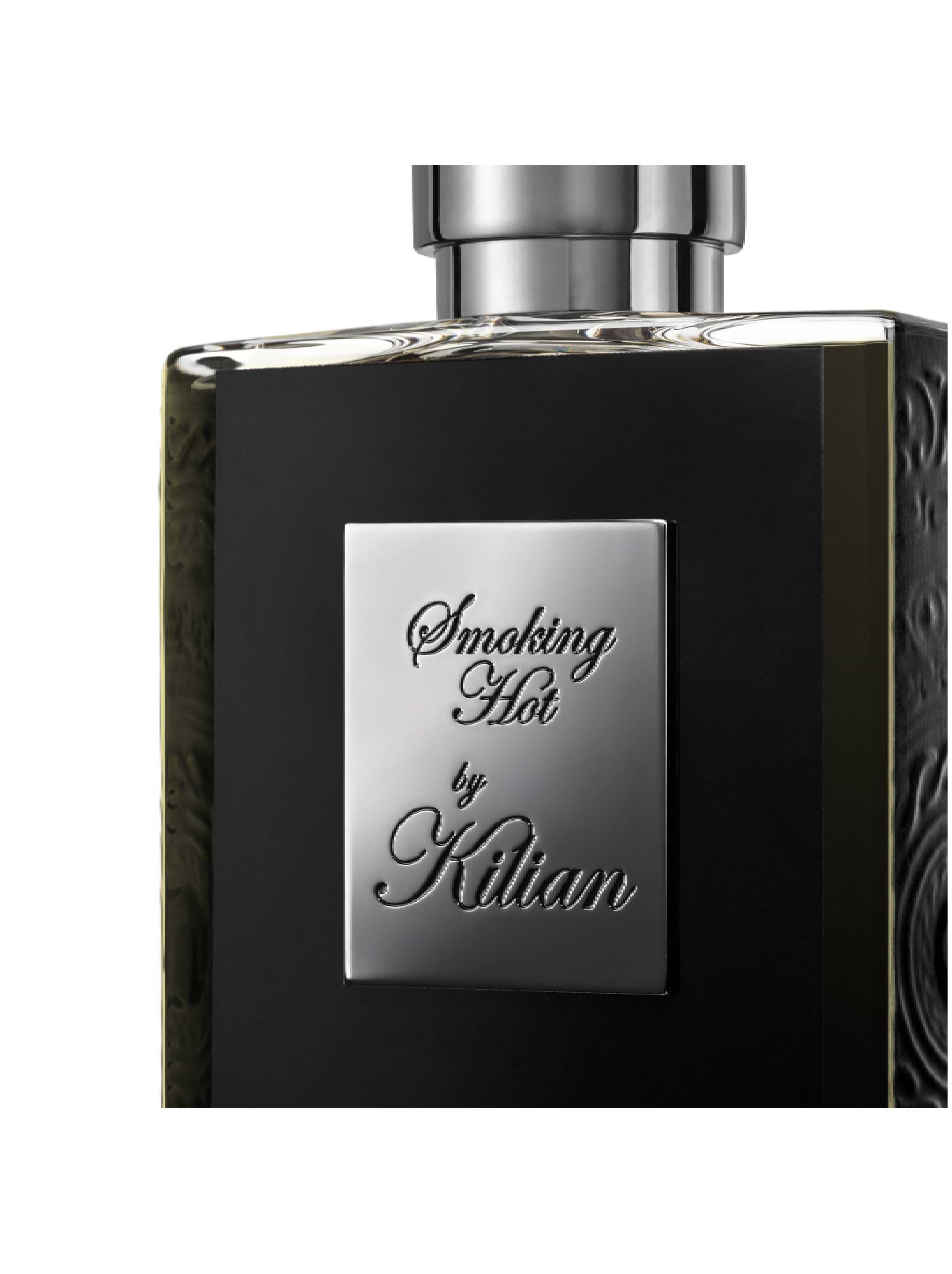 Kilian Smoking Hot 50ml 香水 Smoking Hot by Kilian 50ml EDP — Perfume NZ