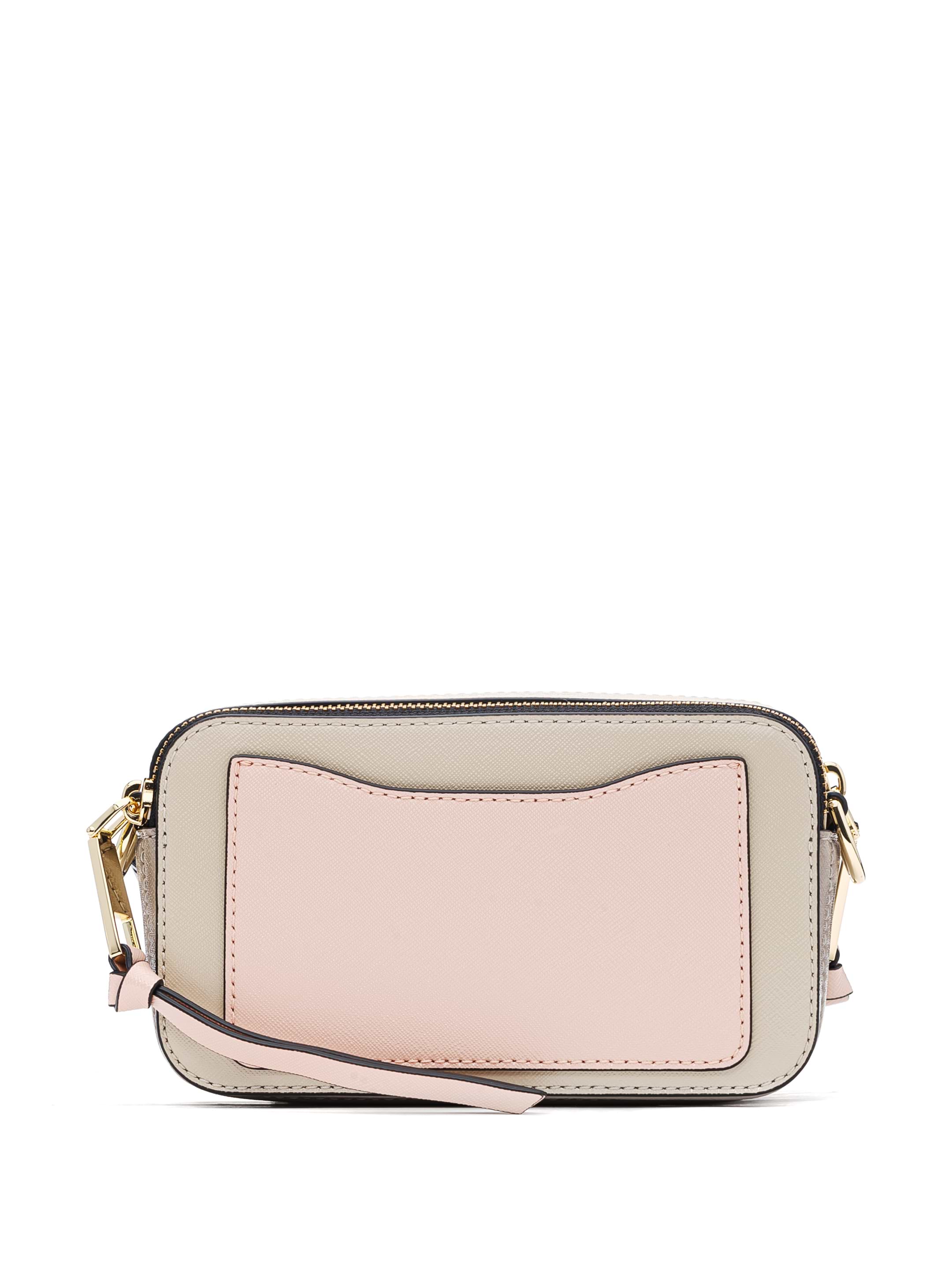 Marc Jacobs women's Snapshot cross body bag - buy for 313200