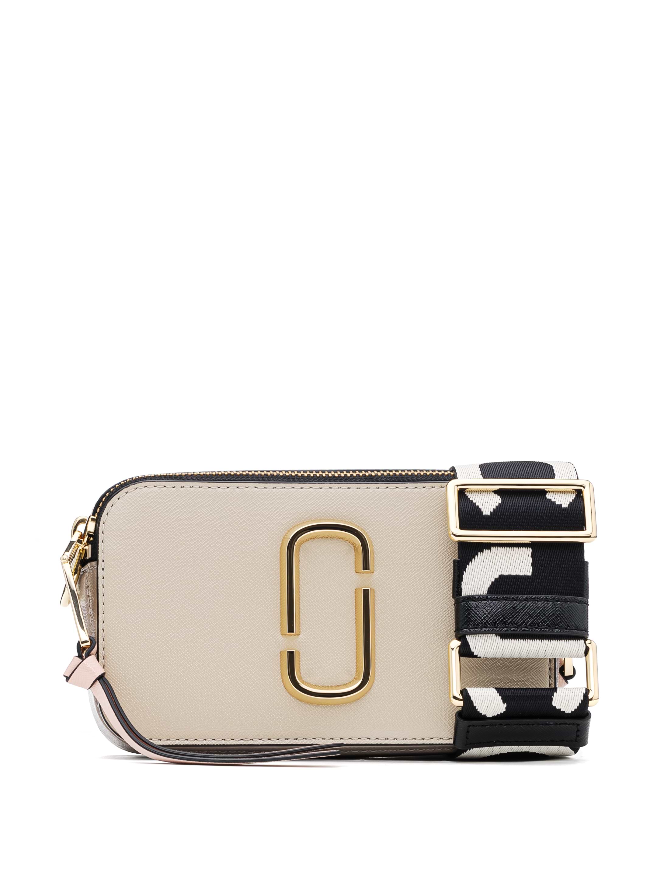 Marc Jacobs women's Snapshot cross body bag - buy for 313200