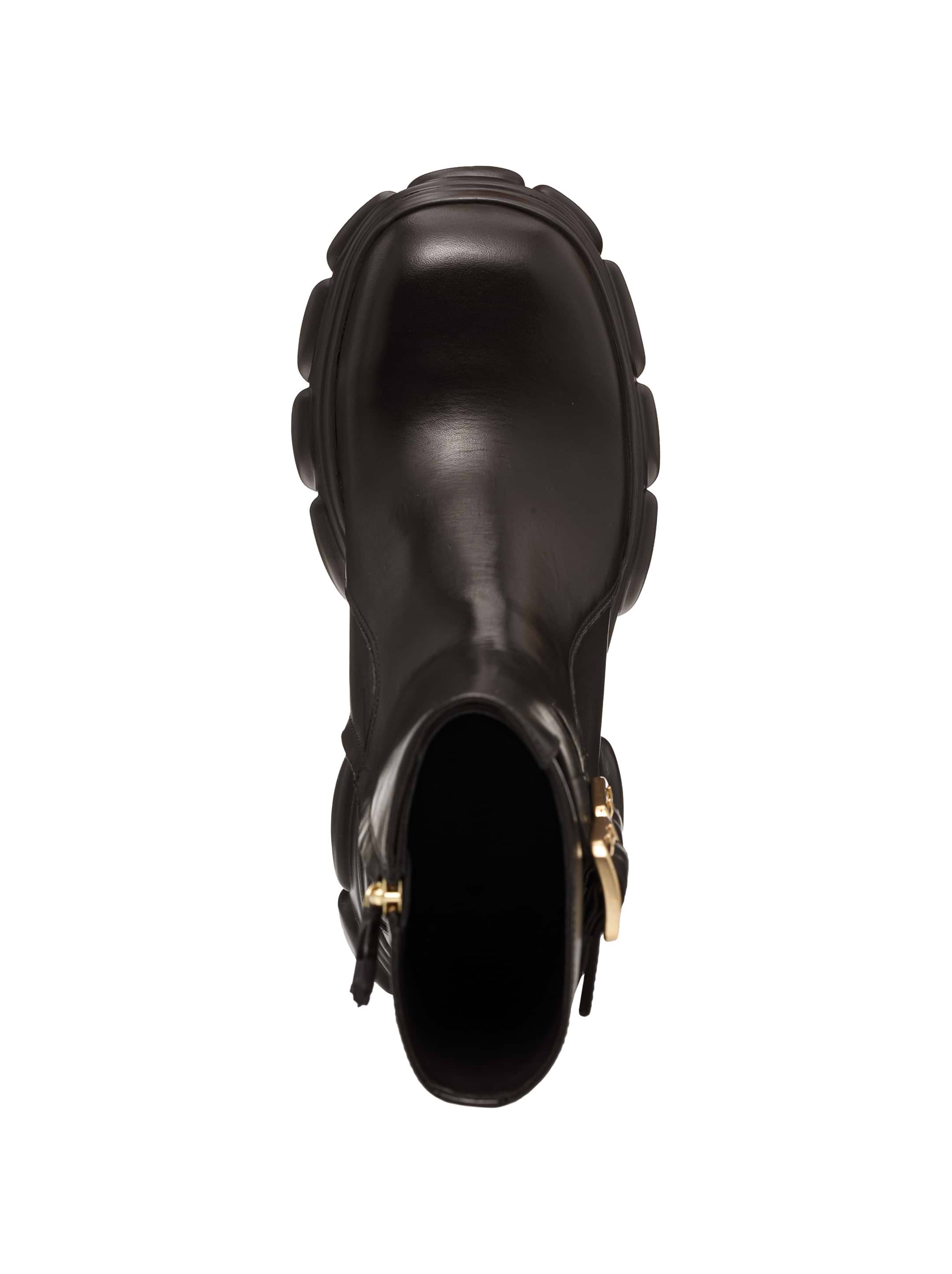 【希少 新品未使用】Tilak Ketil Lady S Black Ketil Jacket【ケティル ジャケット】Tilak