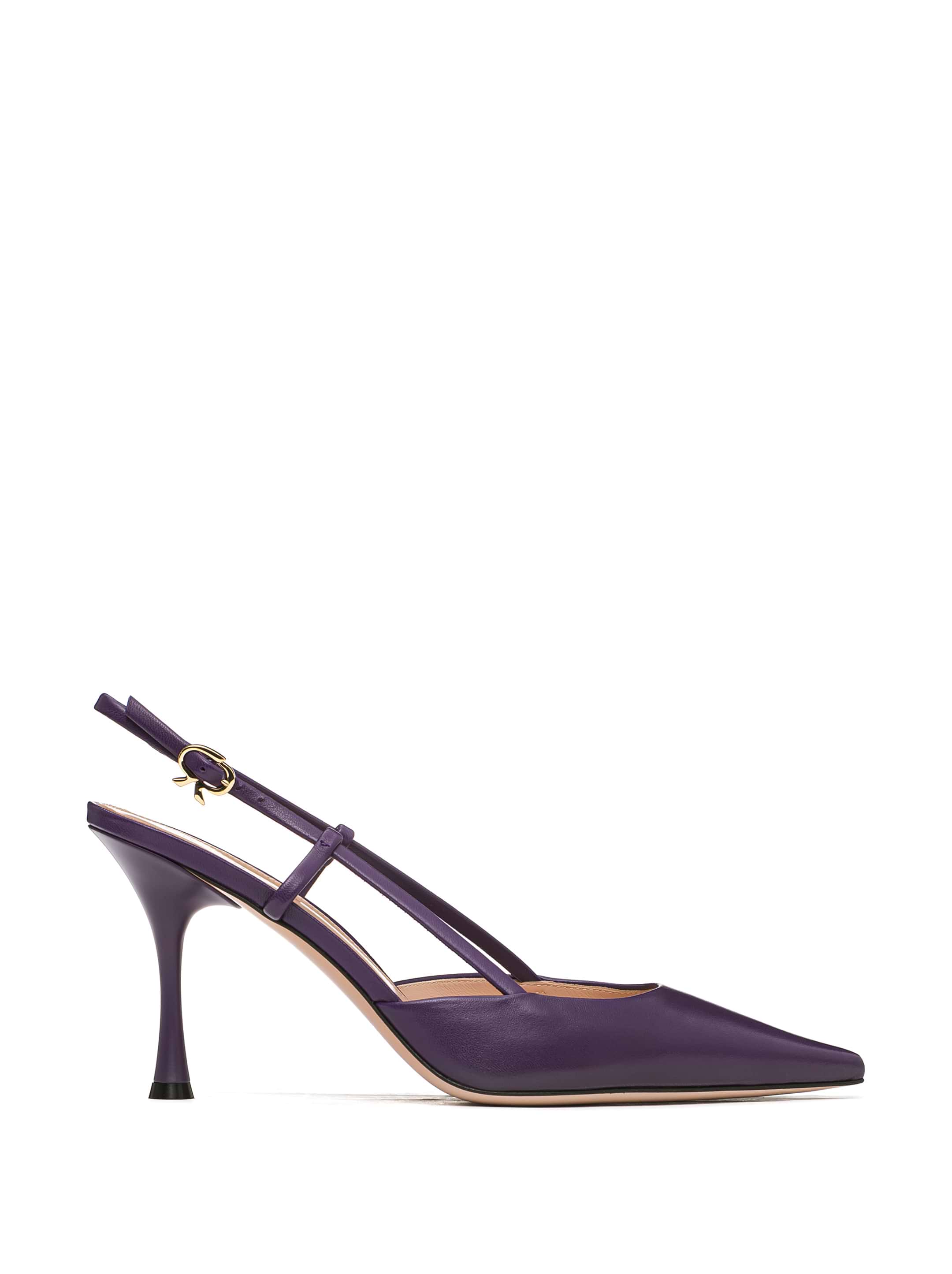 パンプス Gianvito Rossi Scarpa Ascent Gianvito Rossi Scarpa 