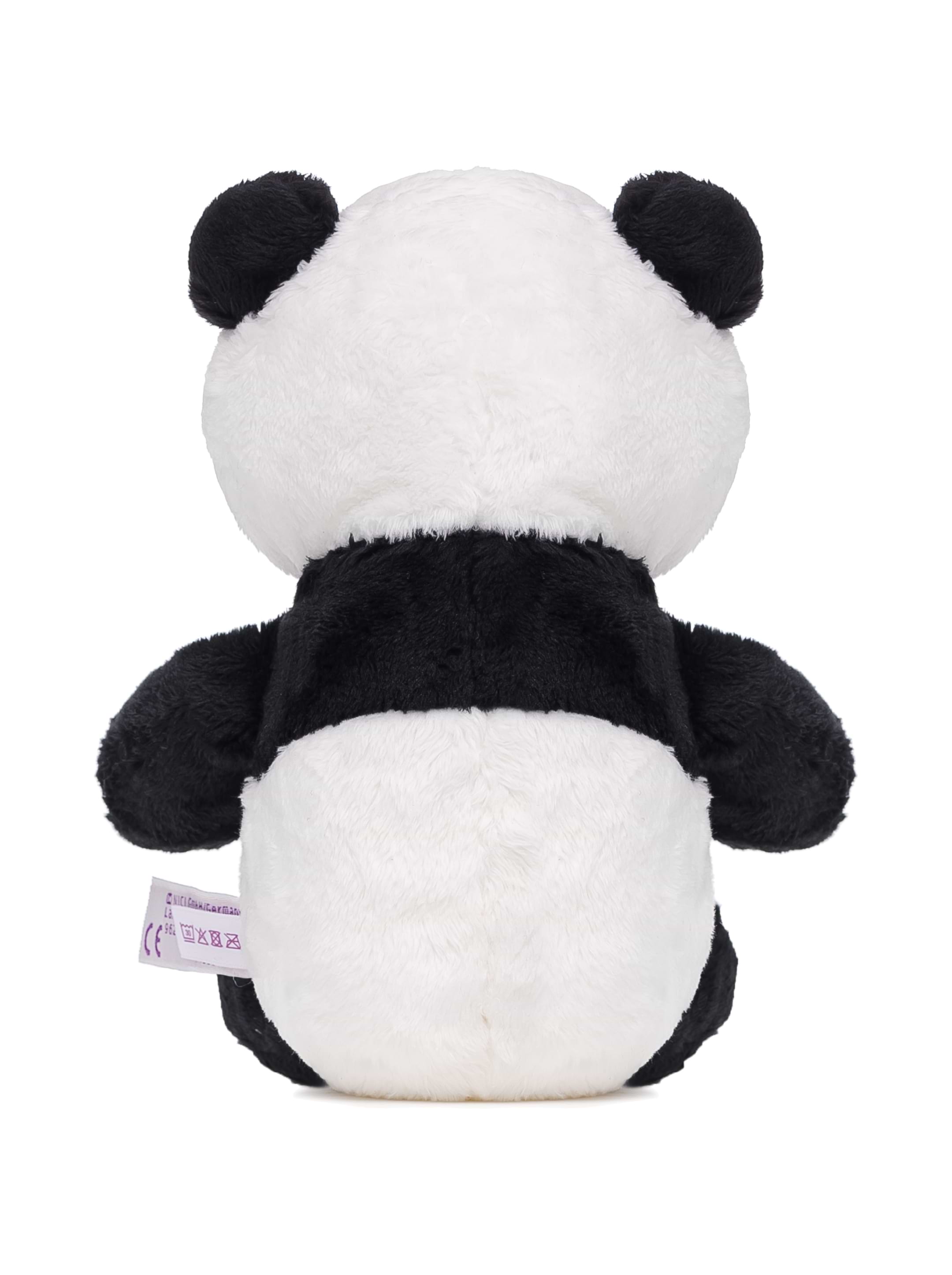 Рон Джереми секс машинасы