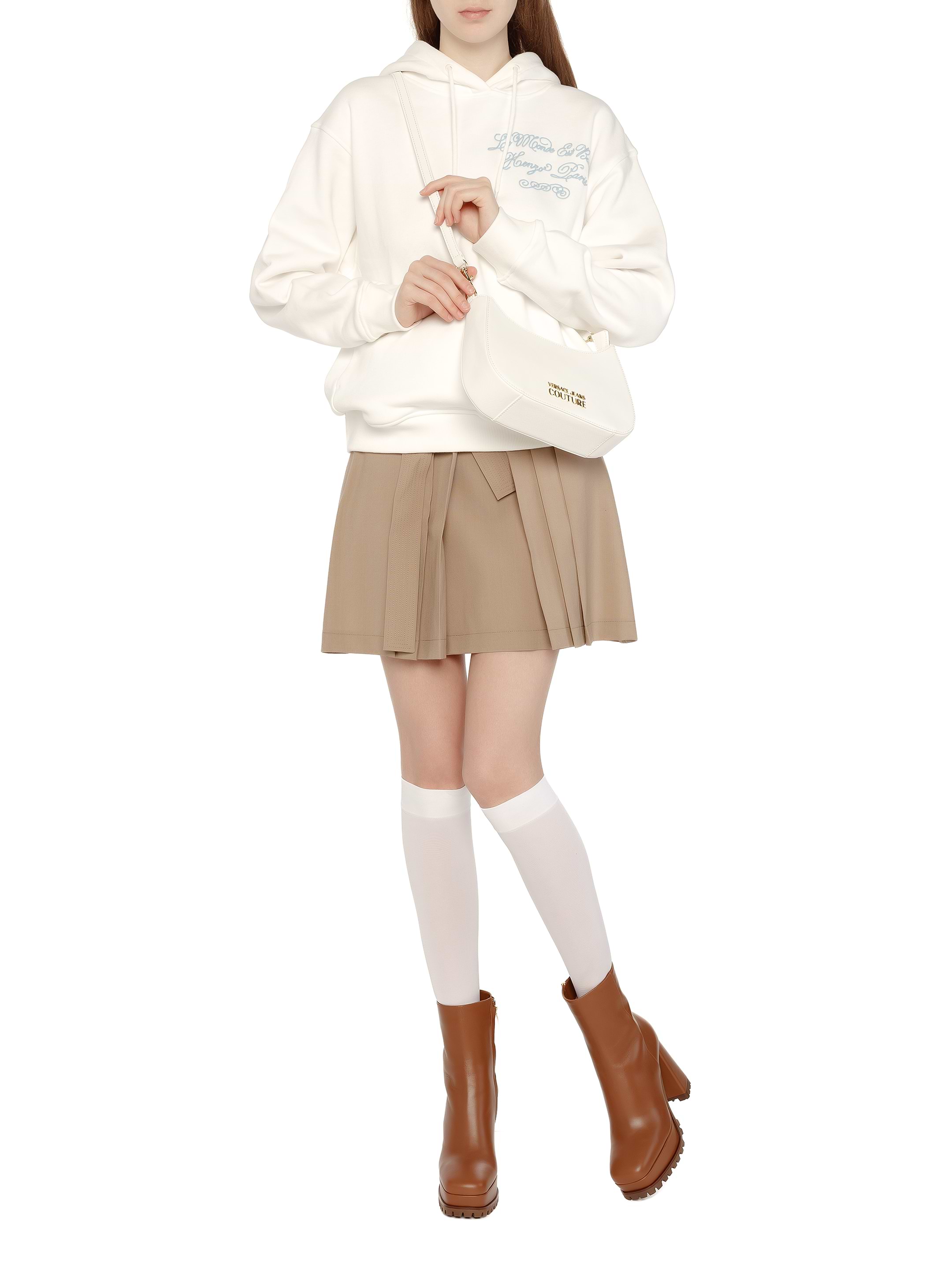 Құмарлық секс онлайн үй порно