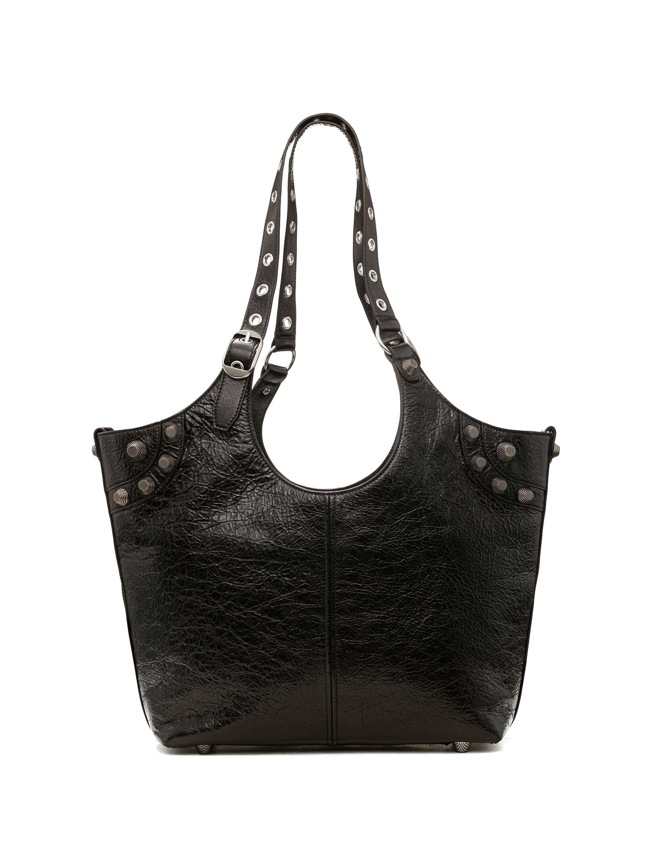 Balenciaga women's Le Cagole tote bag - buy for 1218900 KZT