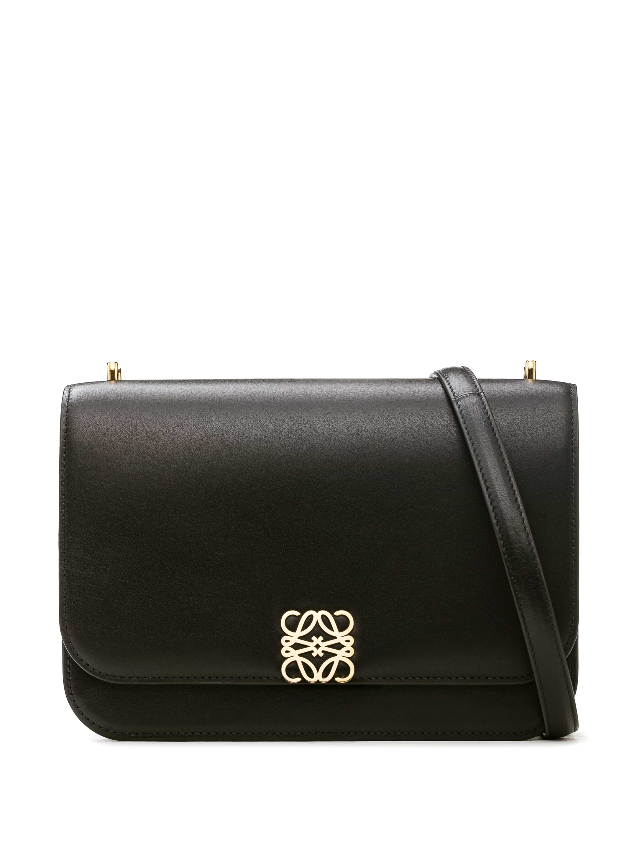 Loewe women's Goya cross body bag - buy for 758550 KZT in
