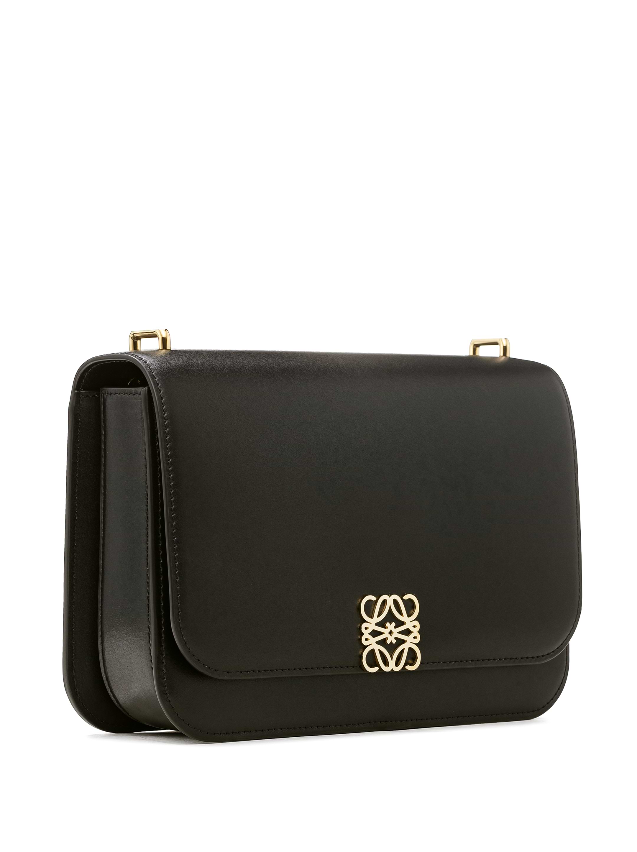 Loewe women's Goya cross body bag - buy for 758550 KZT in
