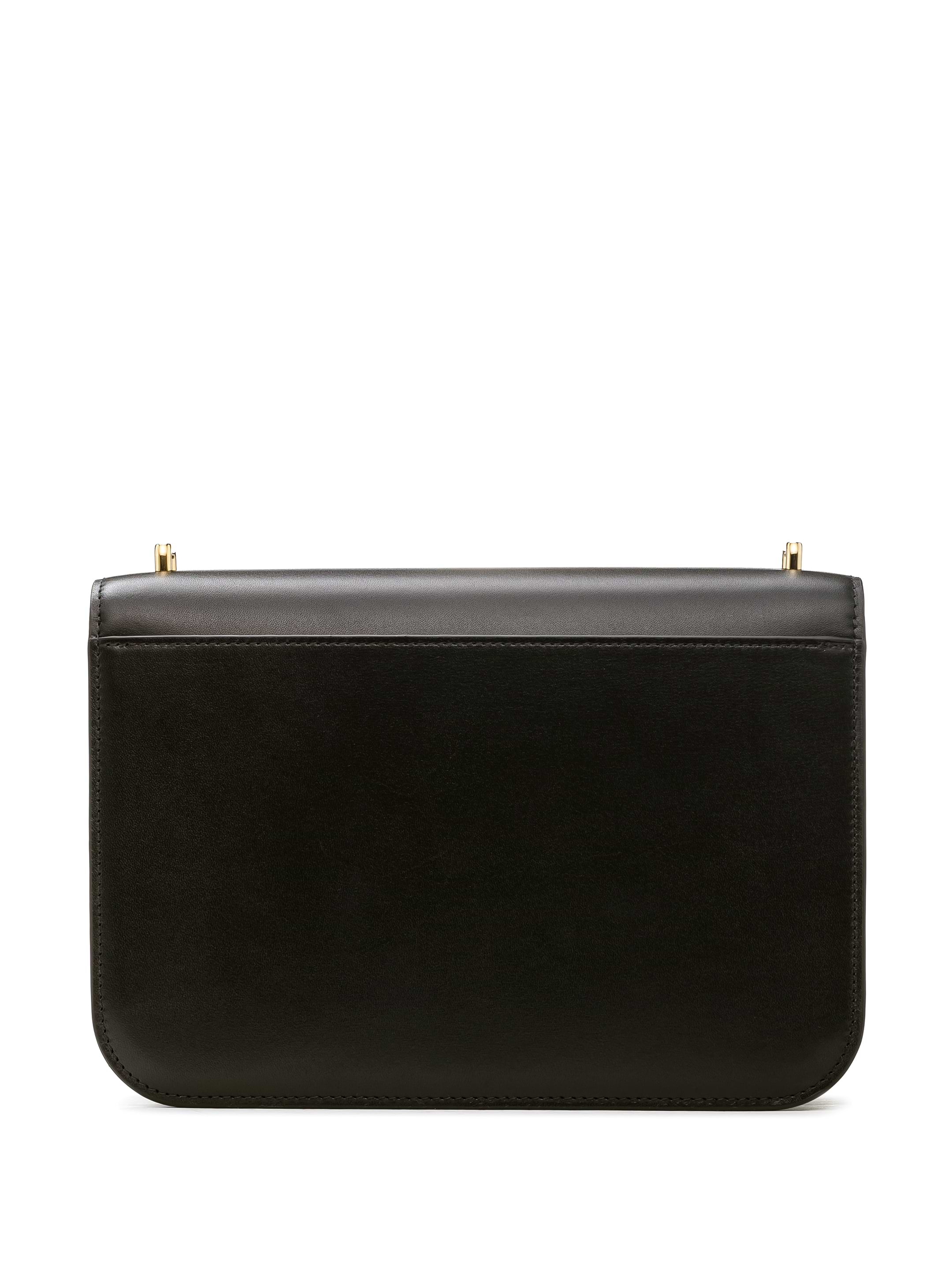 Loewe women's Goya cross body bag - buy for 758550 KZT in