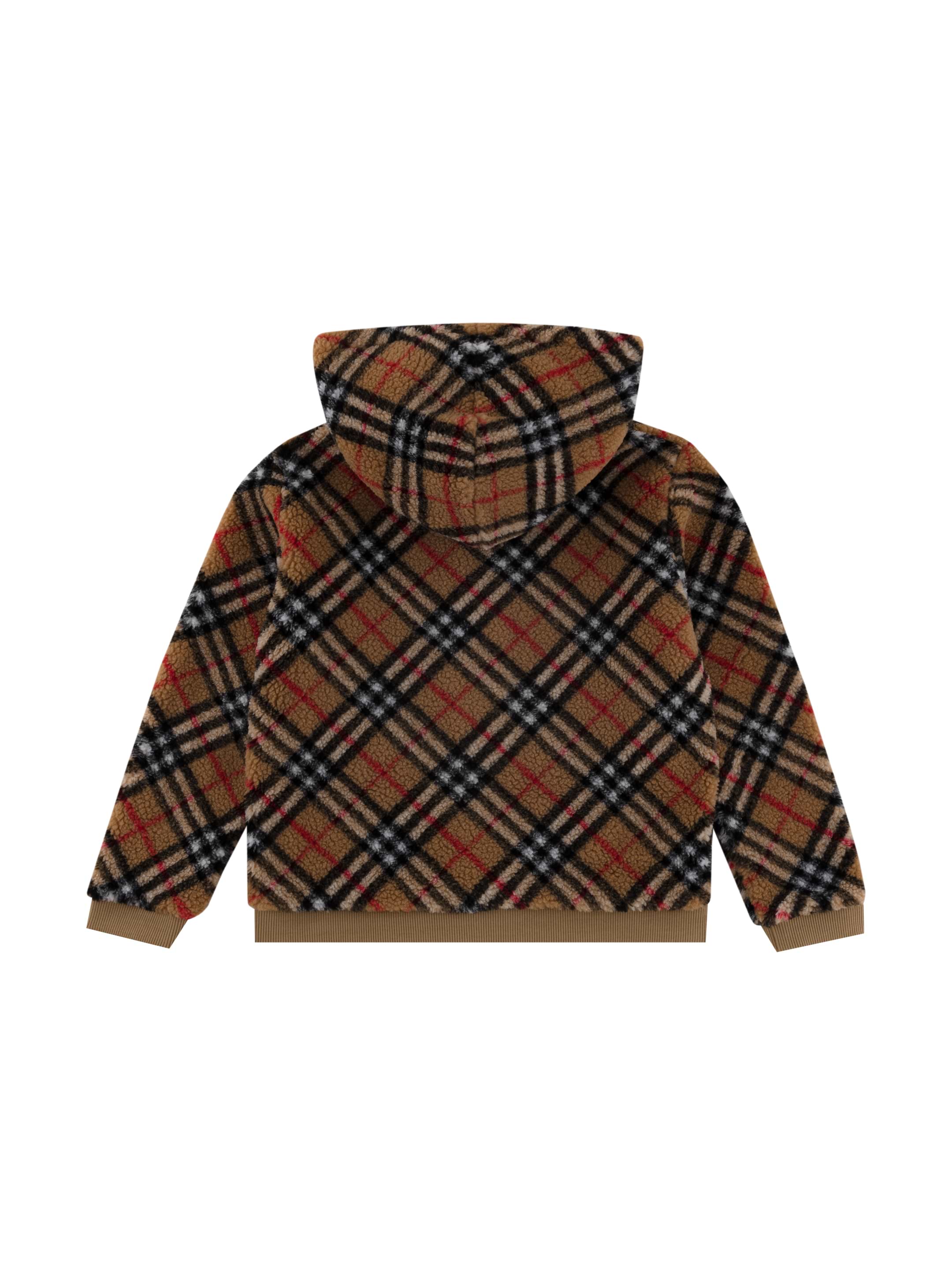 BURBERRY　CHILDREN 22176041_51950567_322.jpg