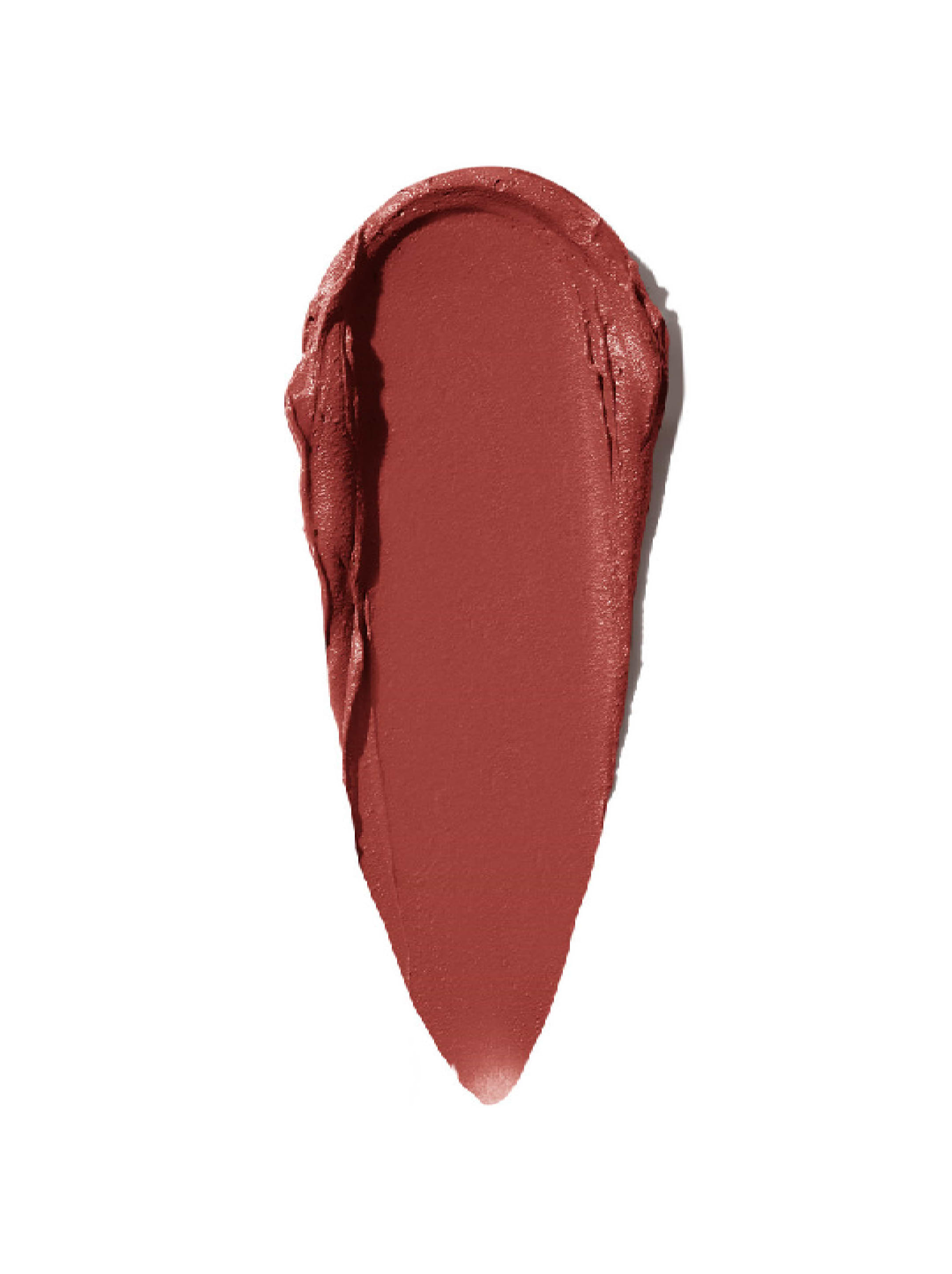 Аяқ фетишінің порно фотосуреттері