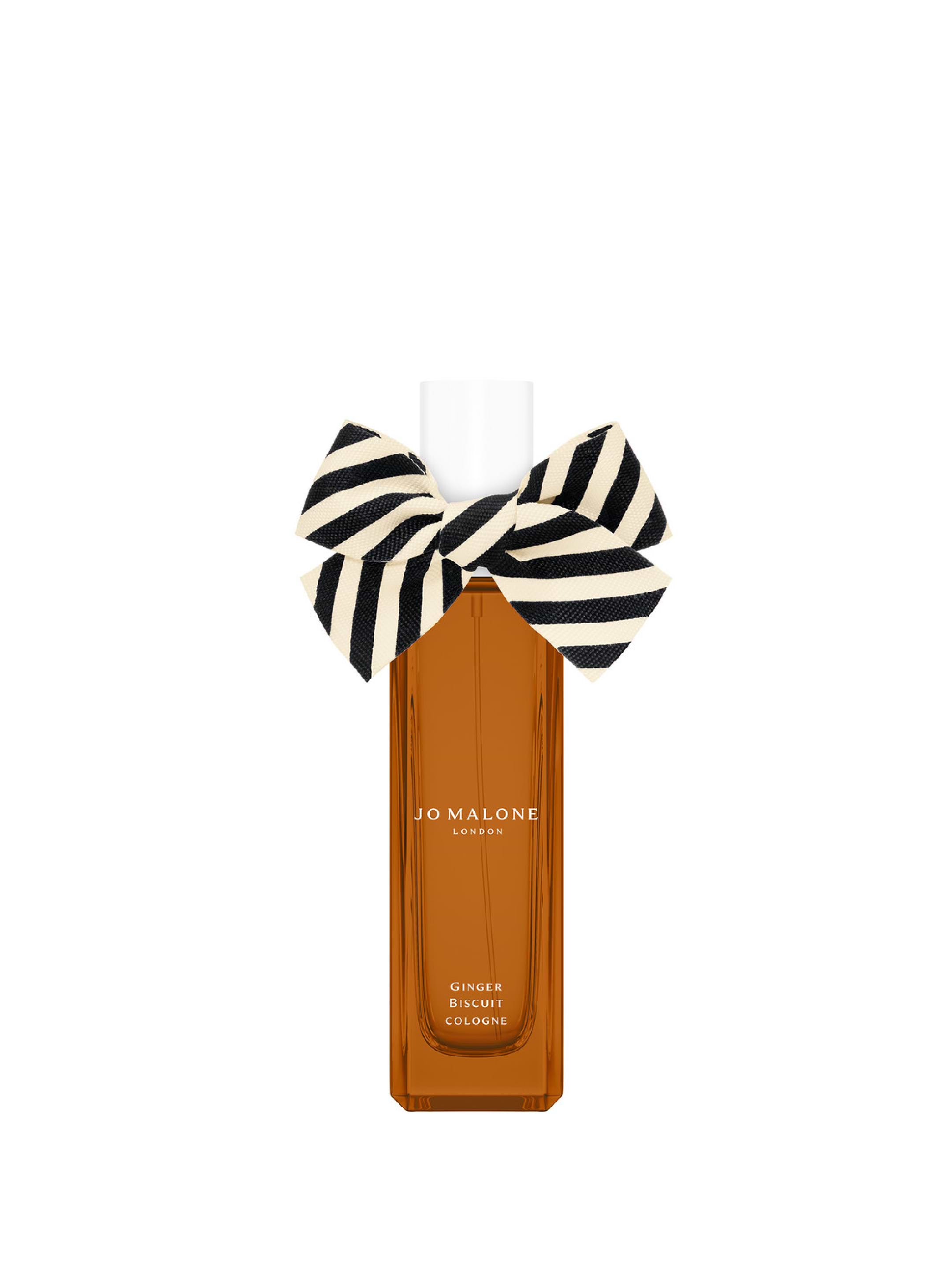 Jo Malone Ginger Biscuit Cologne 新品 30mL Ginger Biscuit Cologne, 30 ml Jo Malone London for men - buy