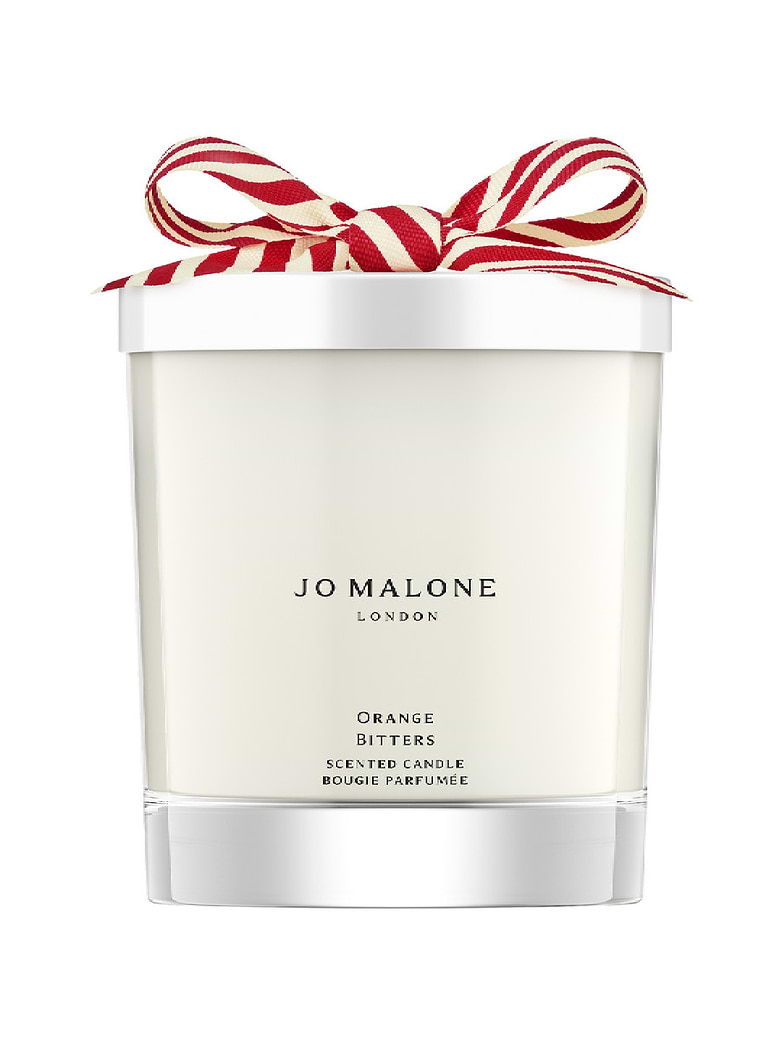 Jo Malone London Orange Bitters Home Candle, 200 g buy for 42100
