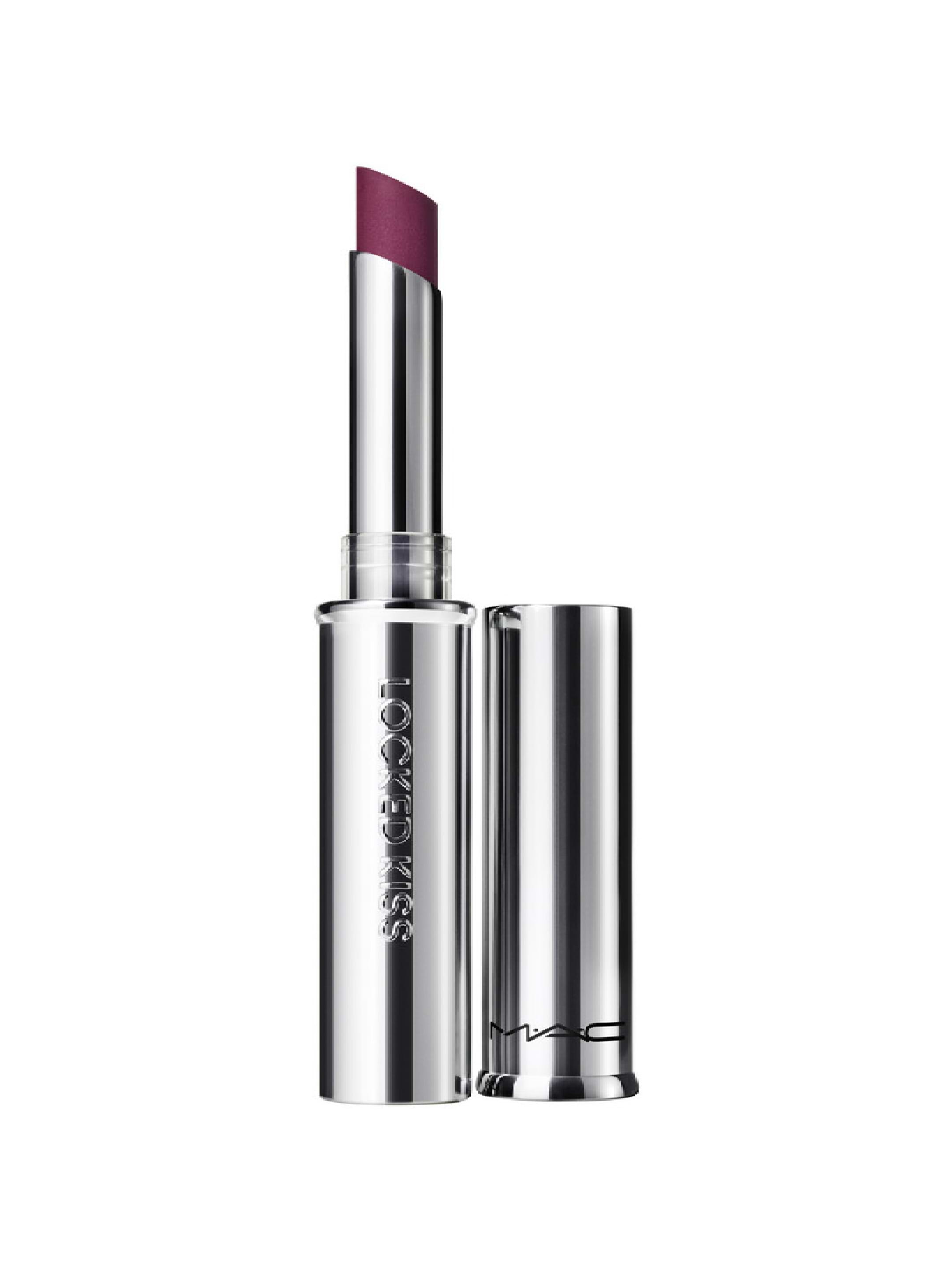 Ерлі-зайыптылардың серіктестерін ауыстырып жатқанын көрсететін орысша порно