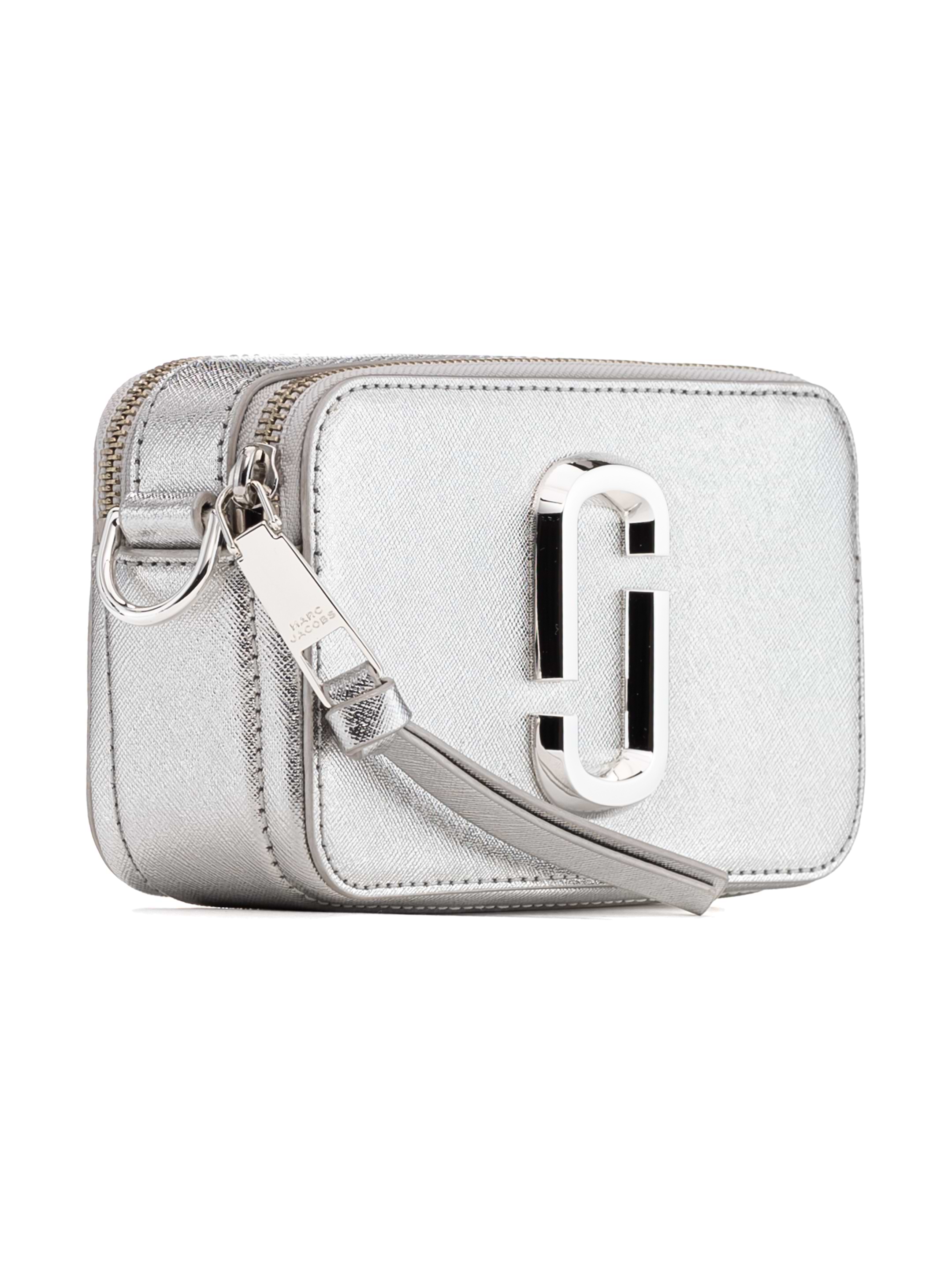 Marc Jacobs women's The Snapshot cross body bag - buy for