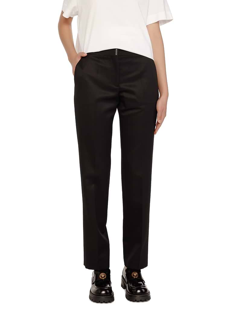 Порно видео алдау mp4 Дайындықпен анальды секс