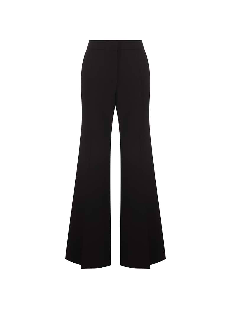 Жапон порно порно