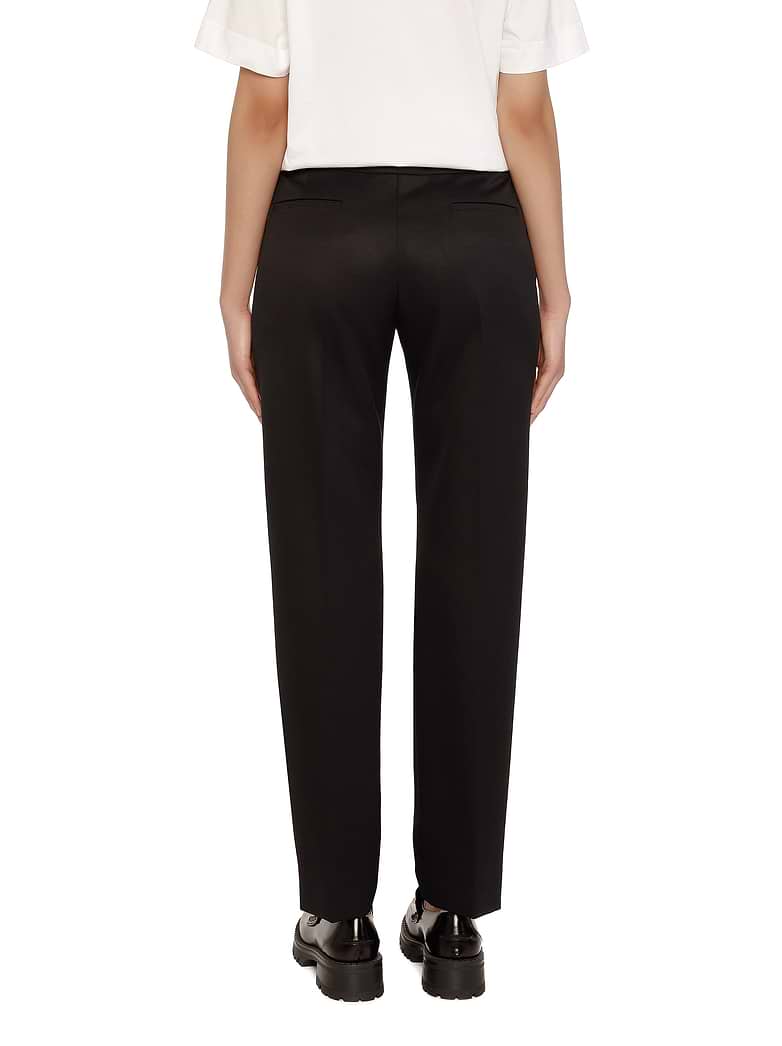 Нағыз қарт әйелдермен жыныстық қатынас