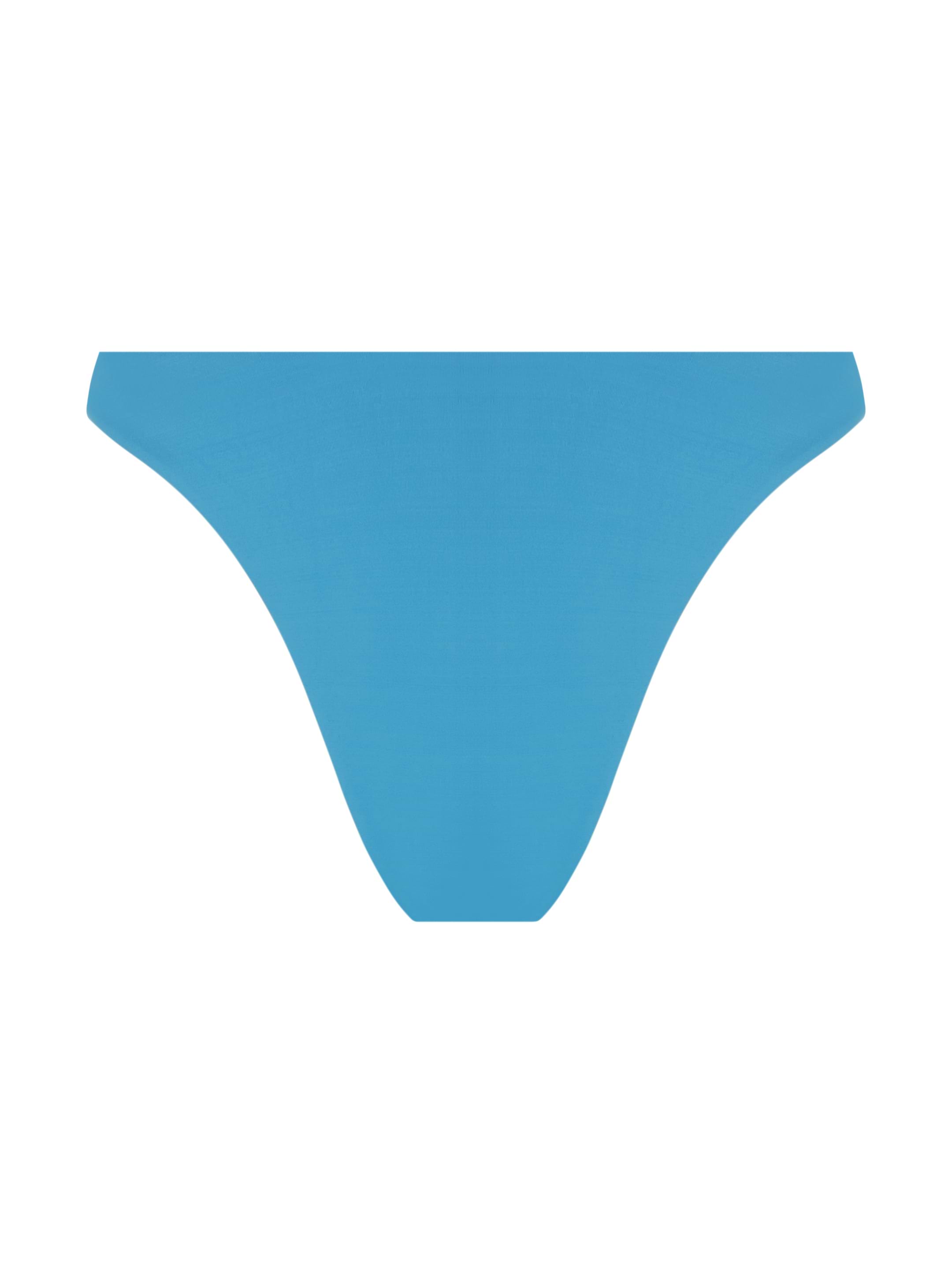 VIP【関税送料無料】希少 Eres Fripon Bikini Bottom Fripon Classic bikini briefs Ultra | ERES