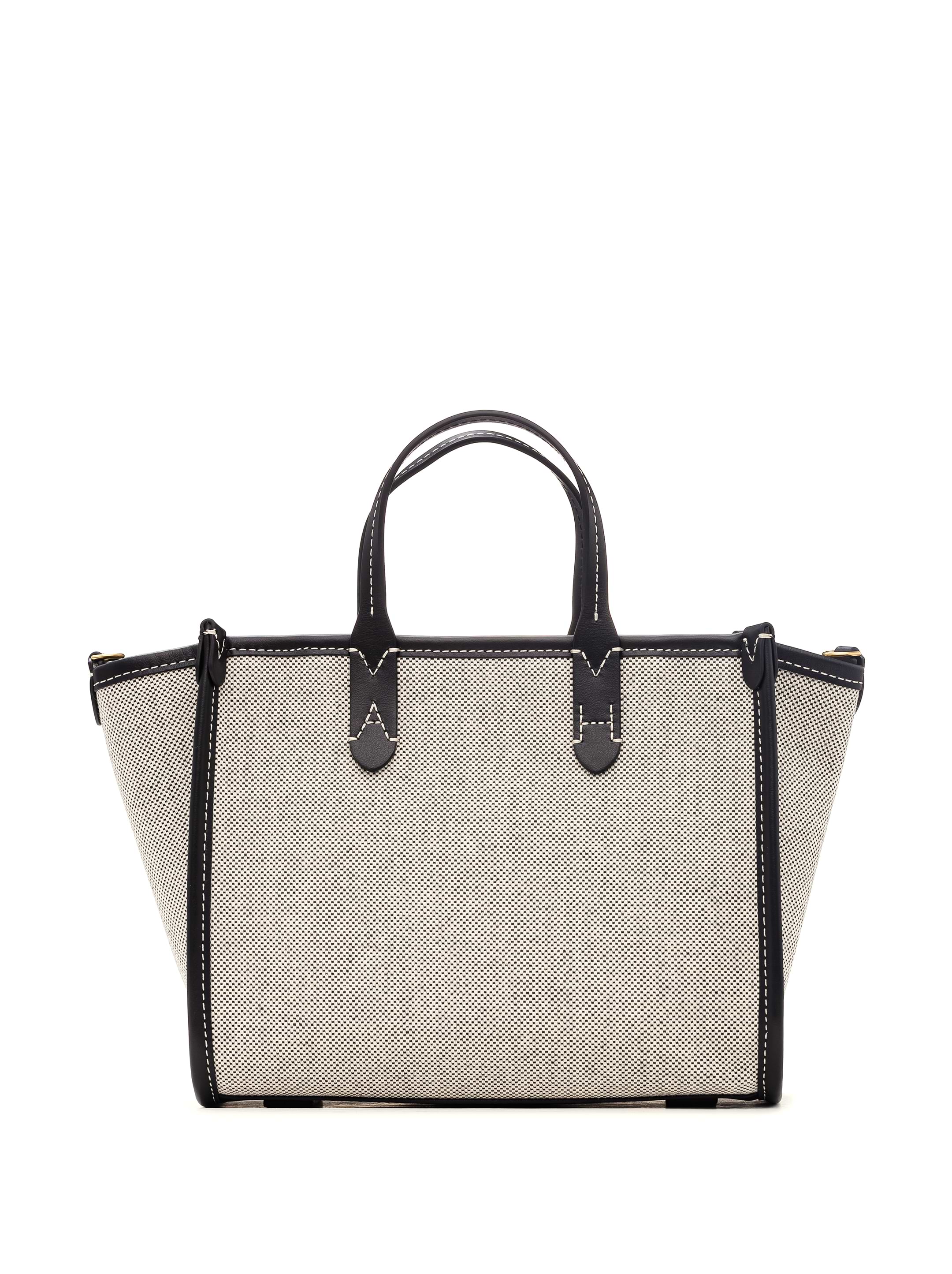 Anya Hindmarch women's Pocket tote bag - buy for 209650 KZT