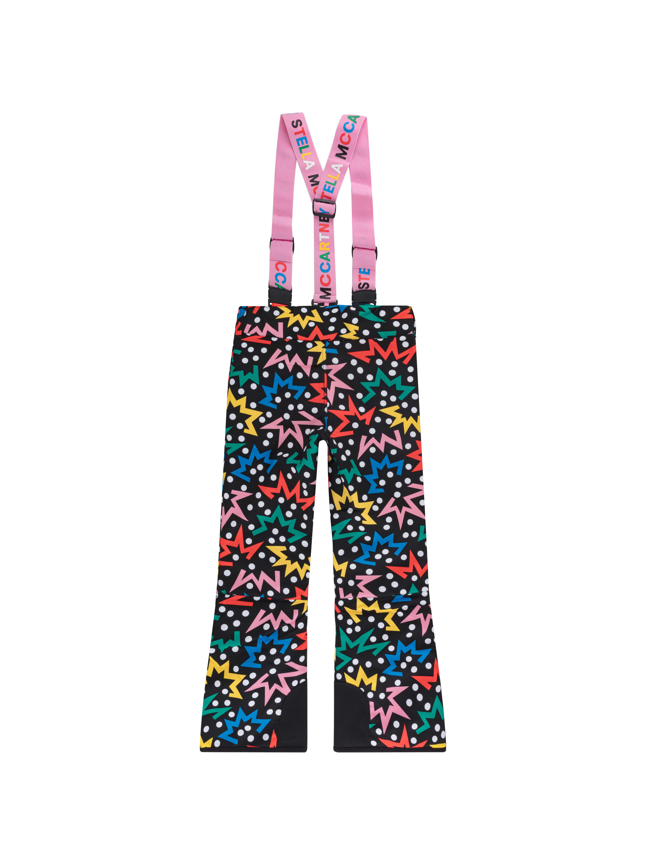 STELLA McCARTNEY KIDS 12M ジャンプスーツ　中綿 Boys New Arrivals | Stella McCartney Kids US