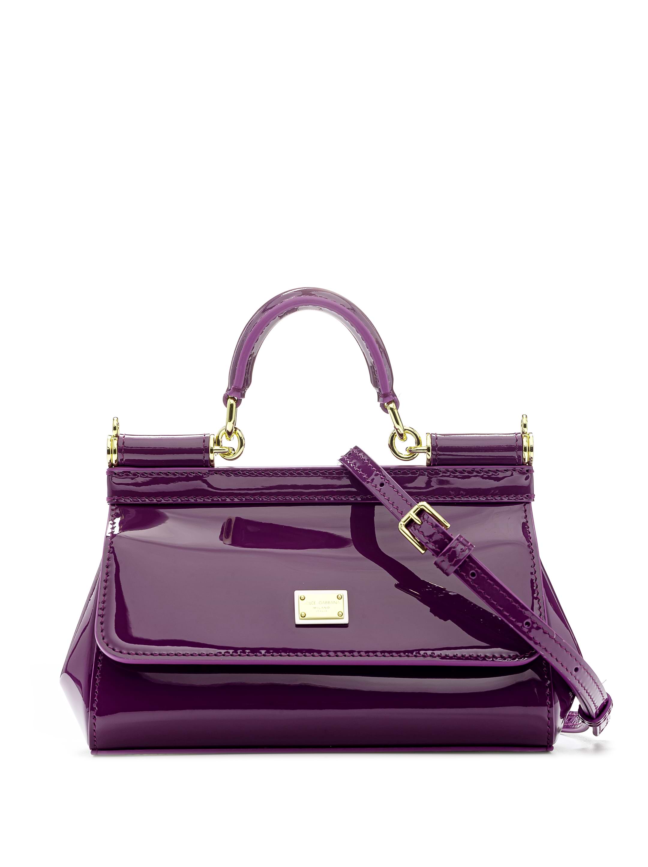 ★関税込み★ Dolce&Gabanna Mini Bag ll00067_dolce_gabanna_multicol