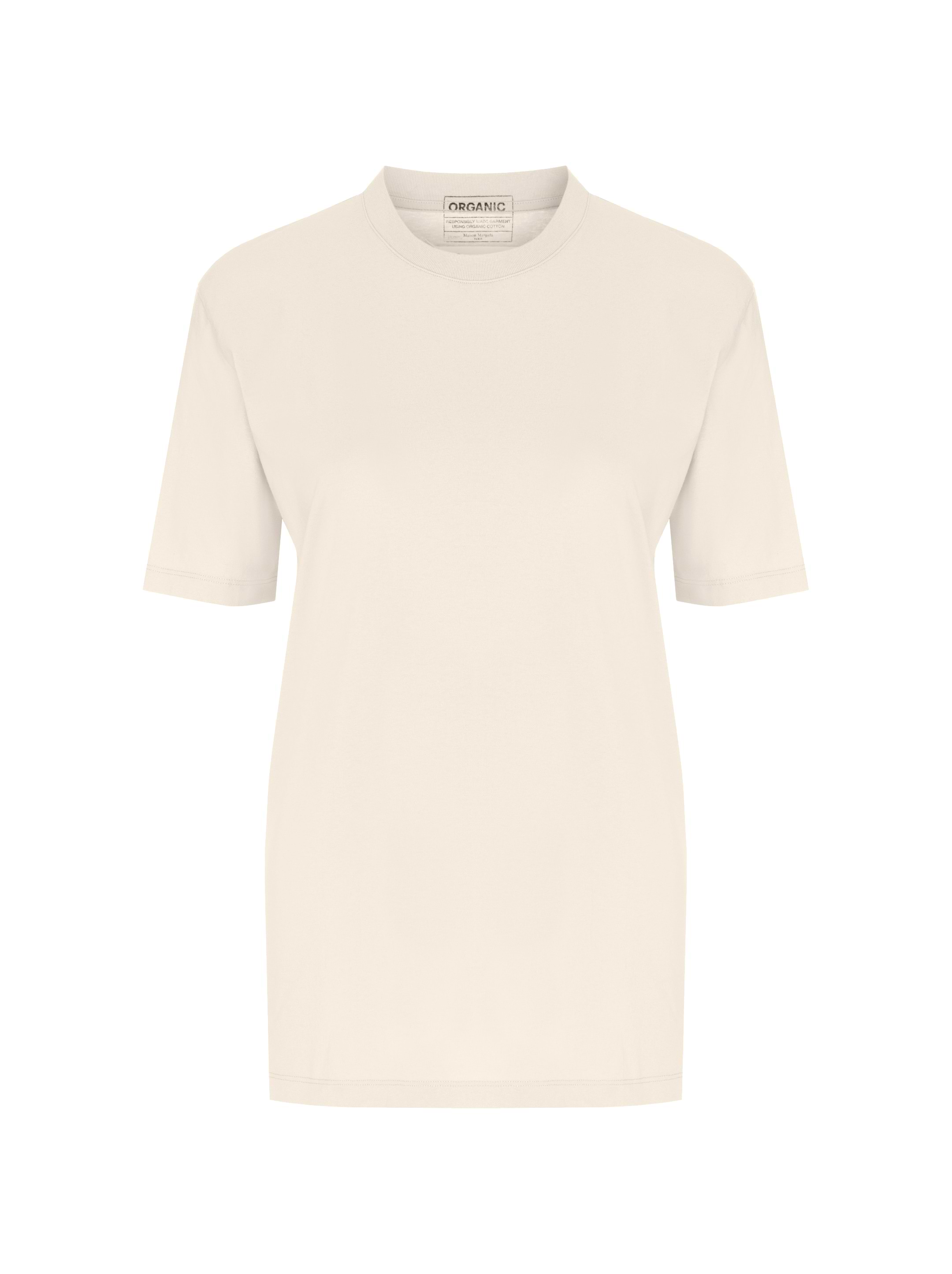 Set of three T-shirts Maison Margiela for women - buy in the