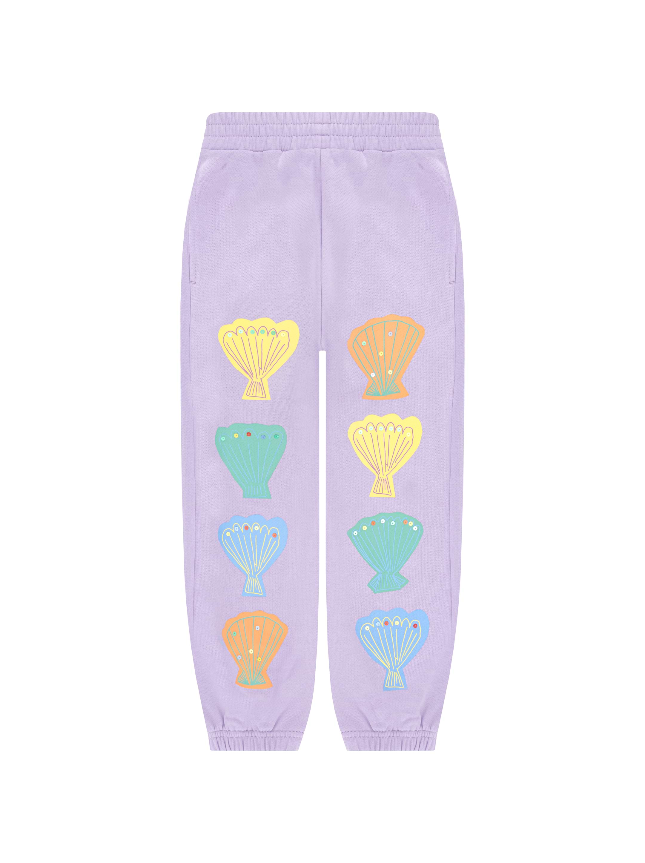 ぺえ　CROOJA マンティス　148 CIRCUS CARGO PANTS サーカスカーゴパンツ A11908 | HARVESTY