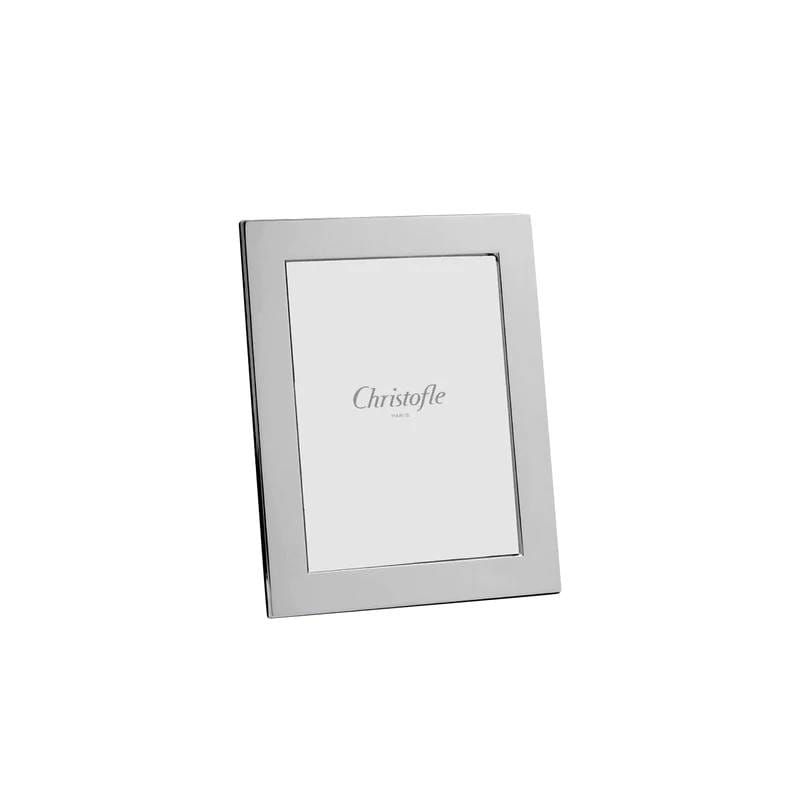 Christofle Picture frame Fidelio - buy for 194000 KZT in the