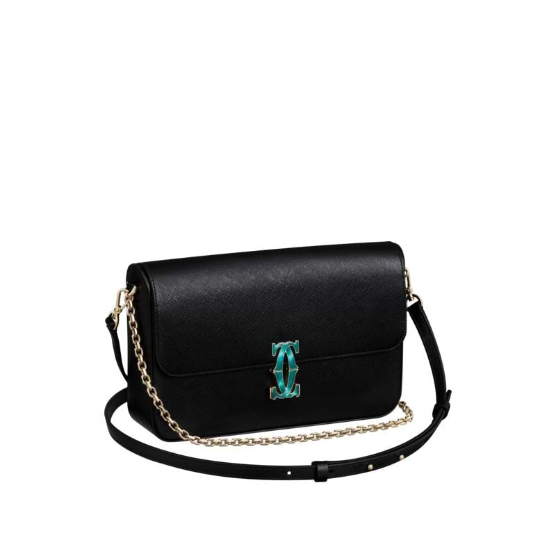 Cartier women's Bag Panthère de Cartier - buy for 1974000