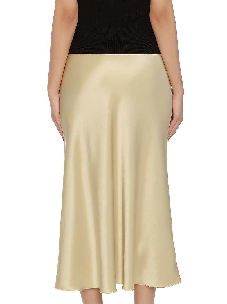 Сексуалдық флипфлоптар