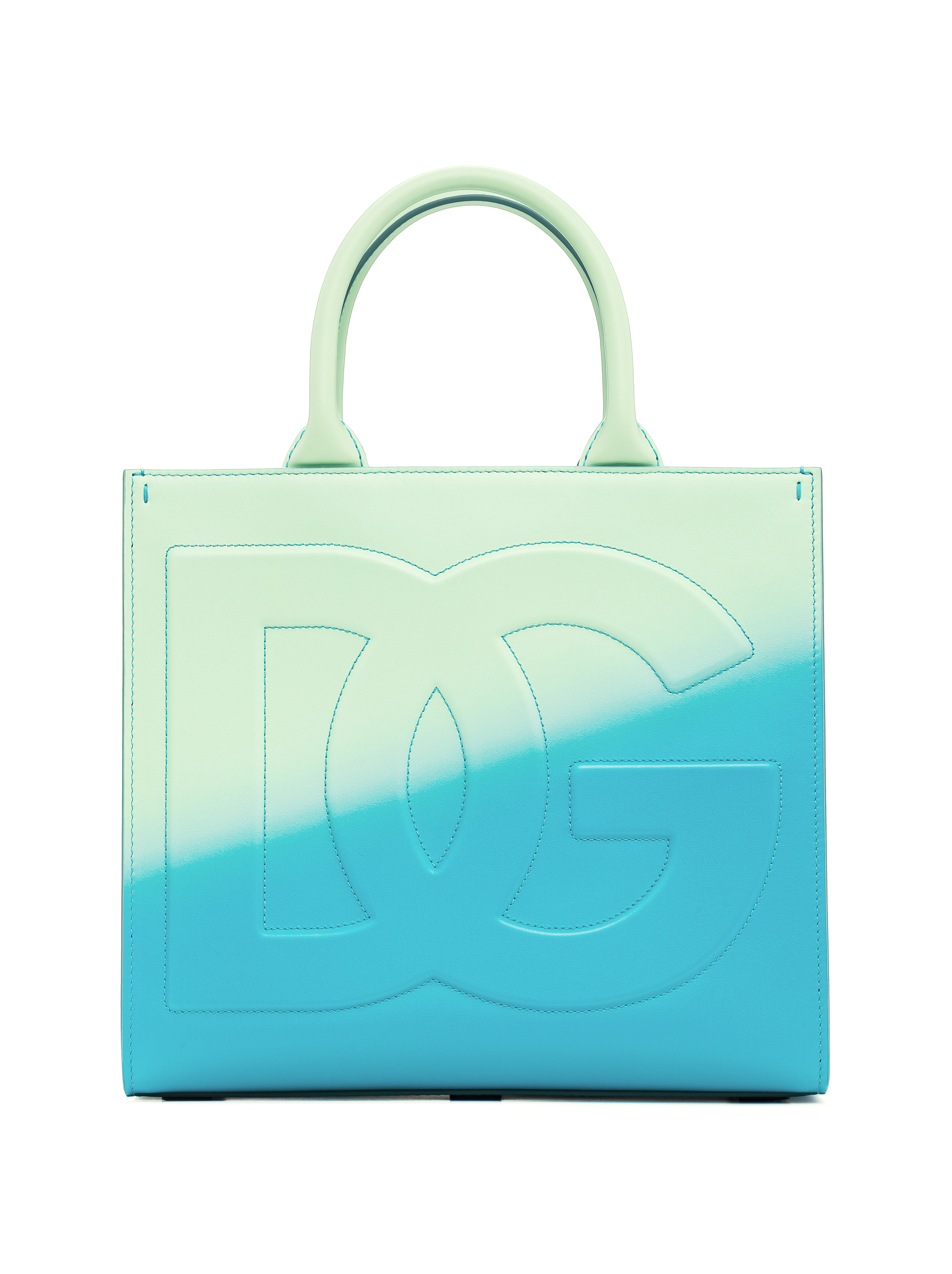 Dolce&Gabbana women's DG Daily tote bag - buy for 682320 KZT in