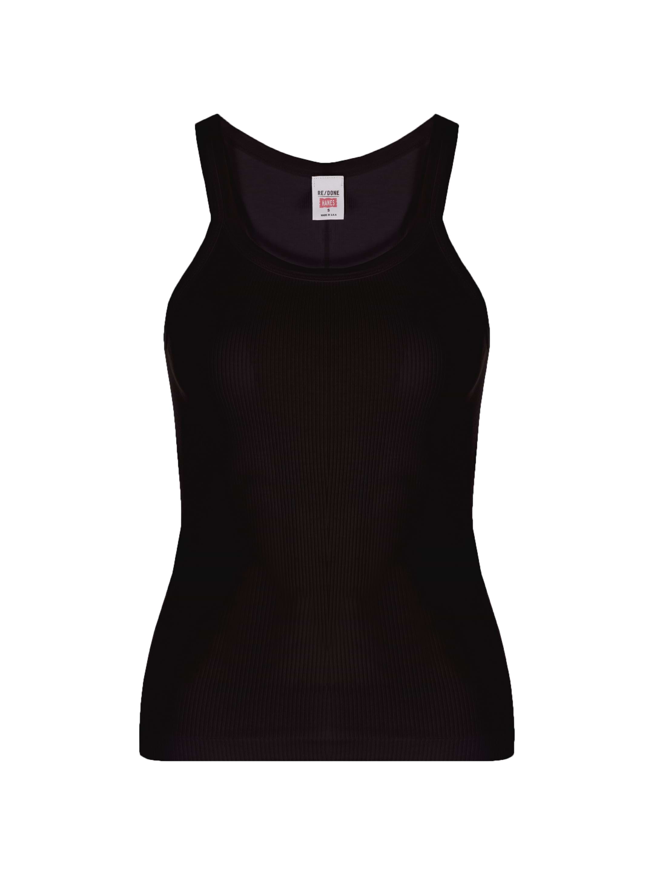 Brunello Cucinelli women's Cotton crop top - buy for 71640