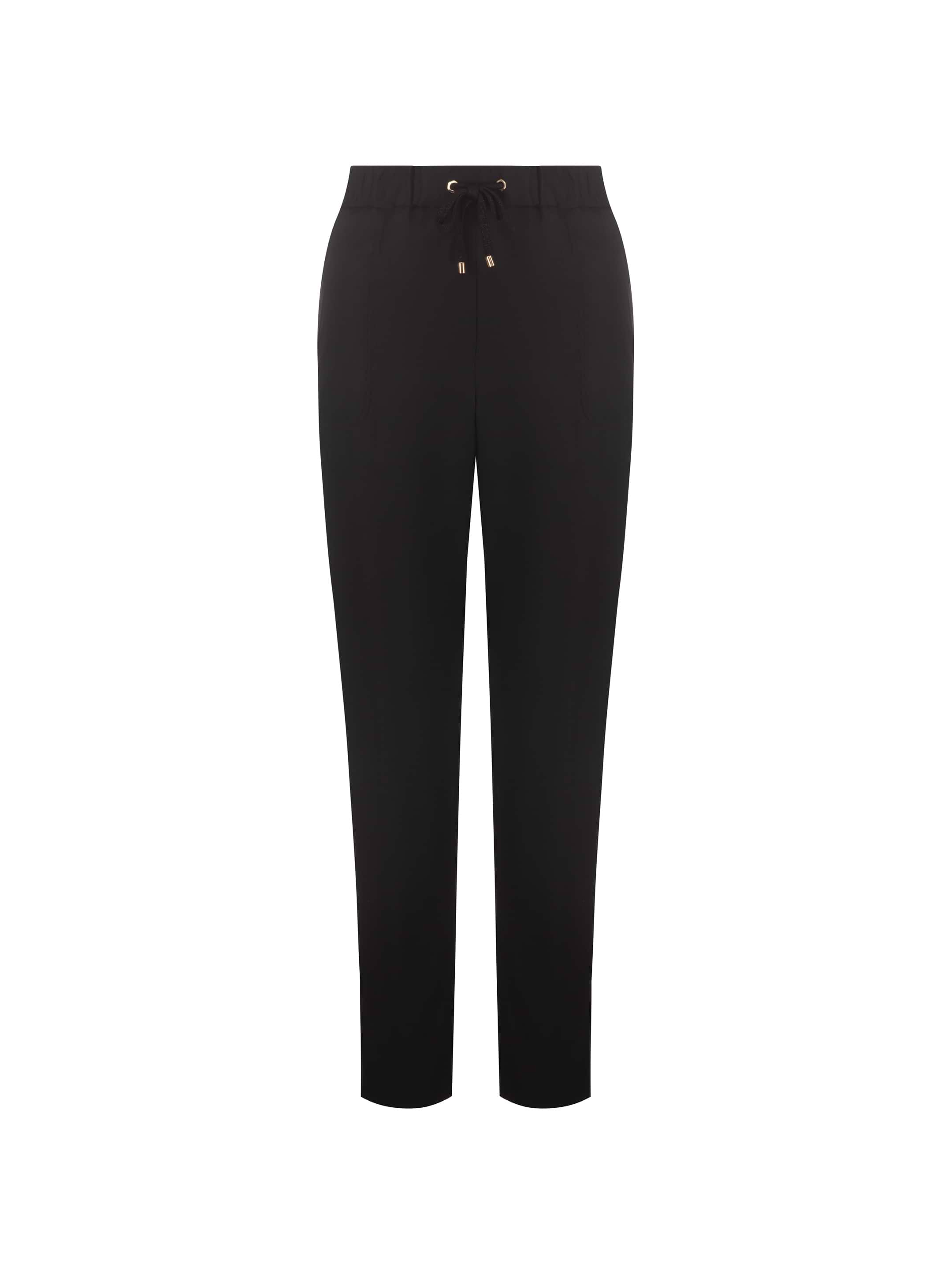 パンツ LORENA ANTONIAZZI Women Straight Pants A20139PM008 20481461 Lorena Antoniazzi Outlet: Pants woman - Grey | Lorena