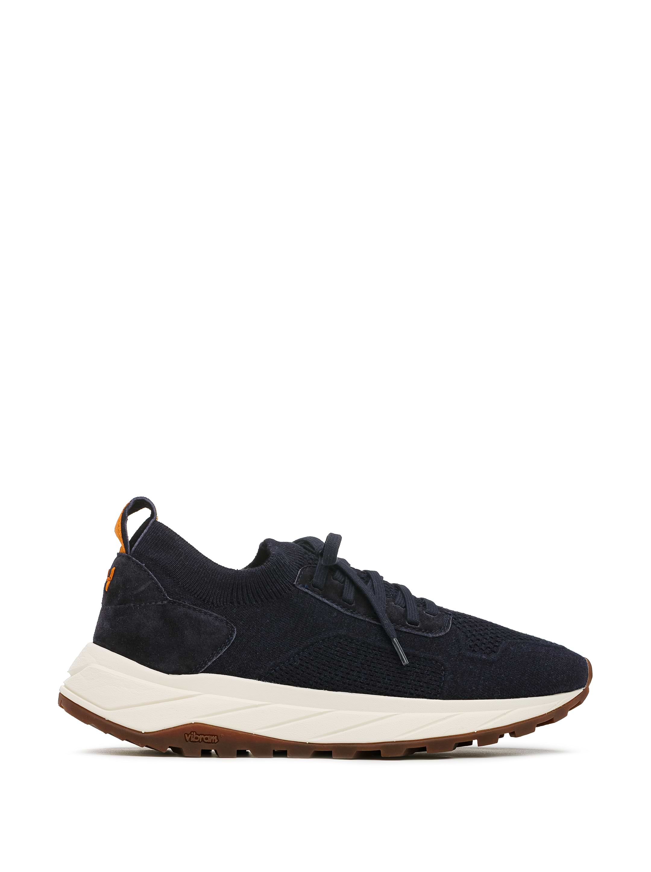 スニーカー HENDERSON Men Sneakers Blue APOLLO2 254 s-l1200.jpg