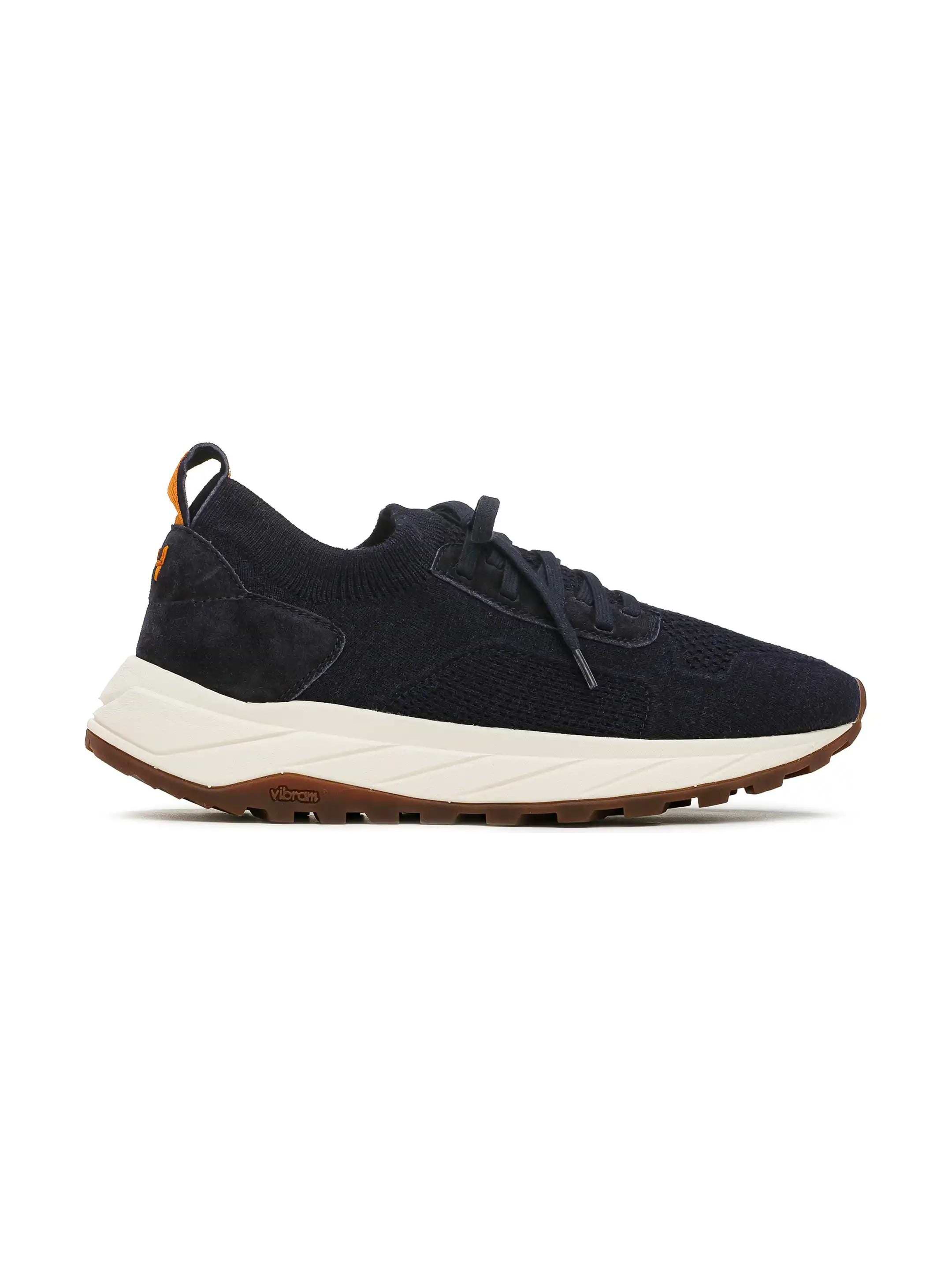 Apollo textile sneakers HENDERSON for men - buy in the