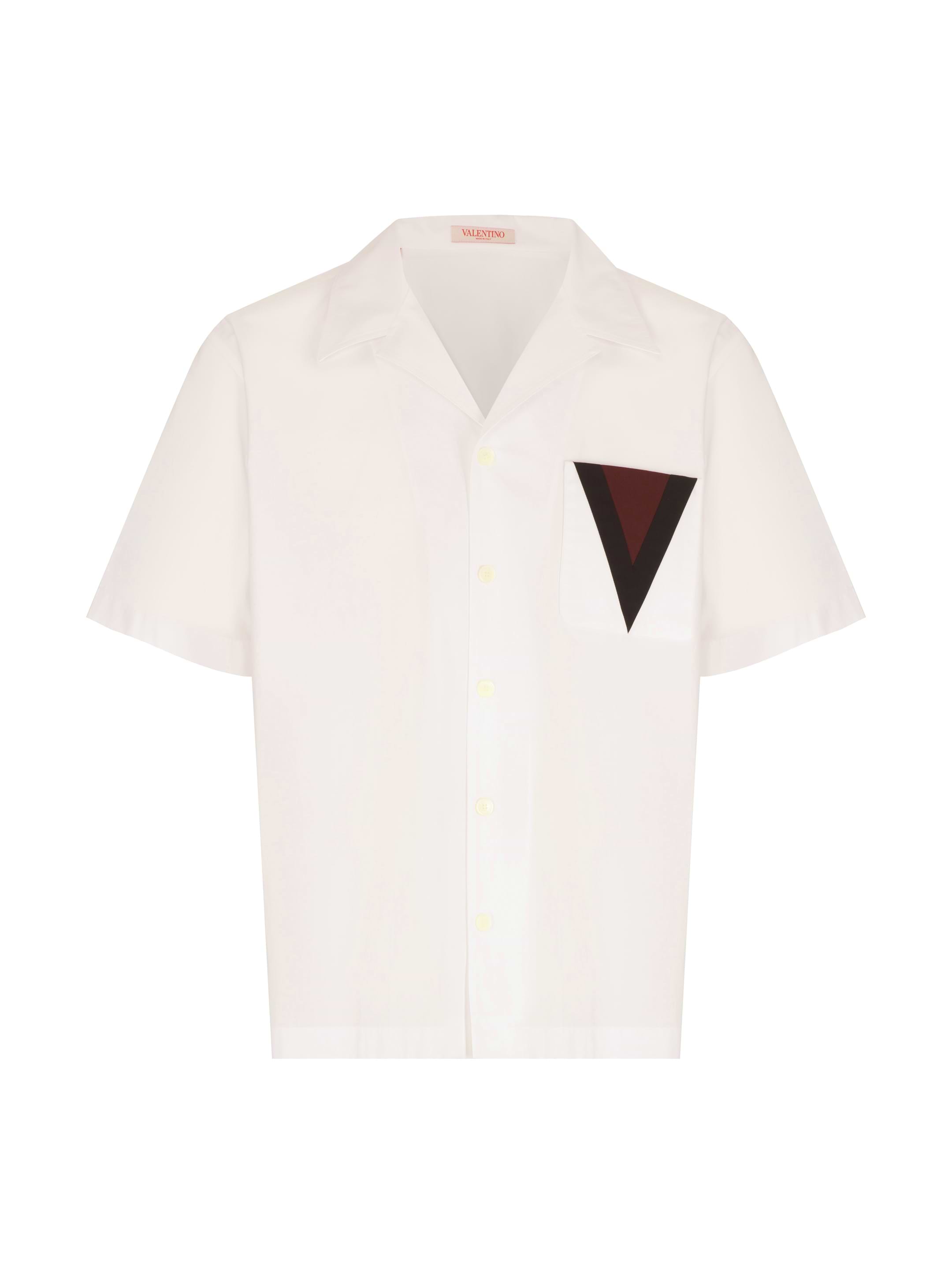 関送込◆VALENTINO◆Tシャツ VALENTINO新作2022トレンド流行りヴァレンティノtシャツ