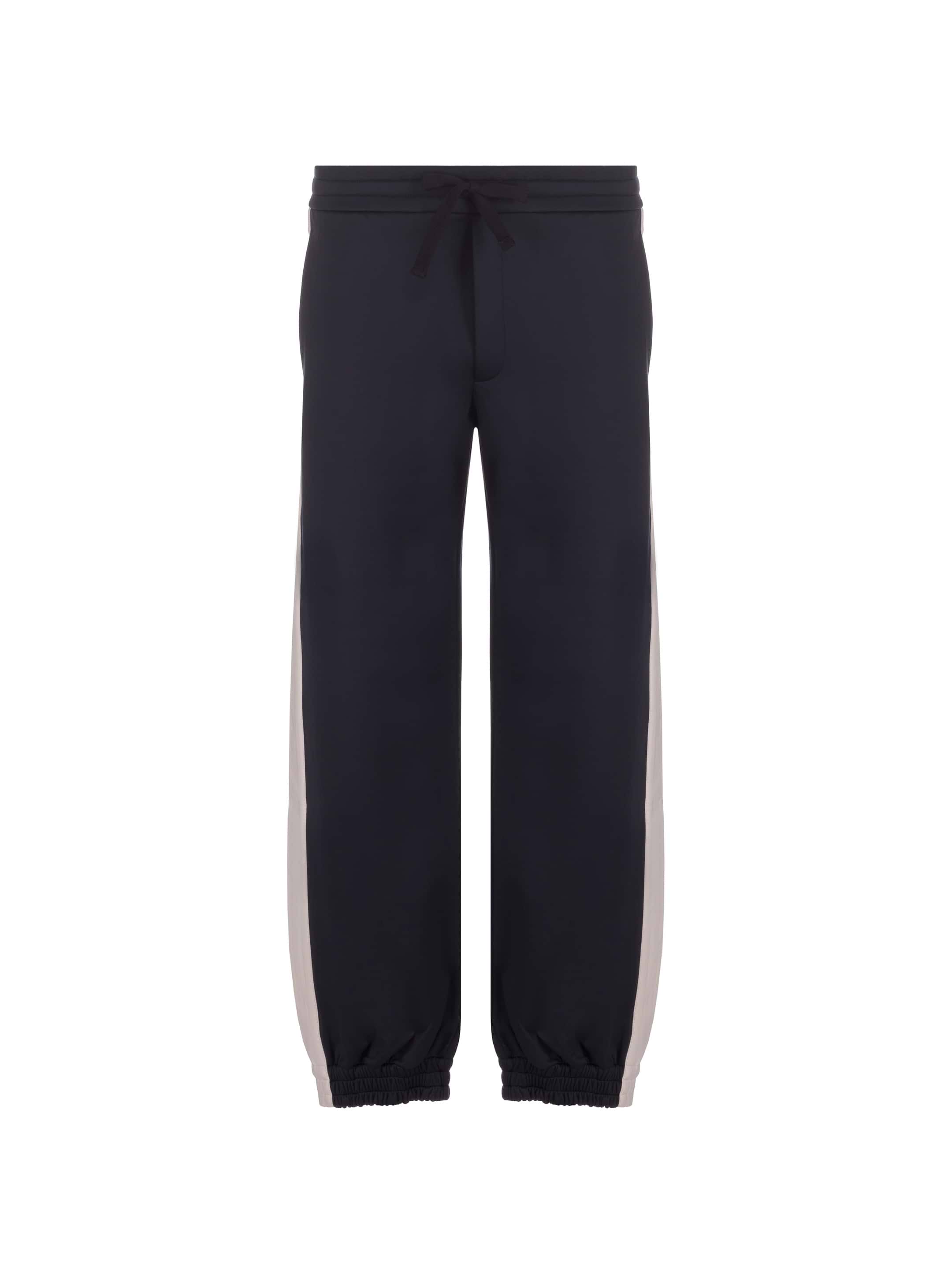 【関税＆送料込み】Moncler Cotton Joggers MONCLER Cotton sweatpants | Harvey Nichols