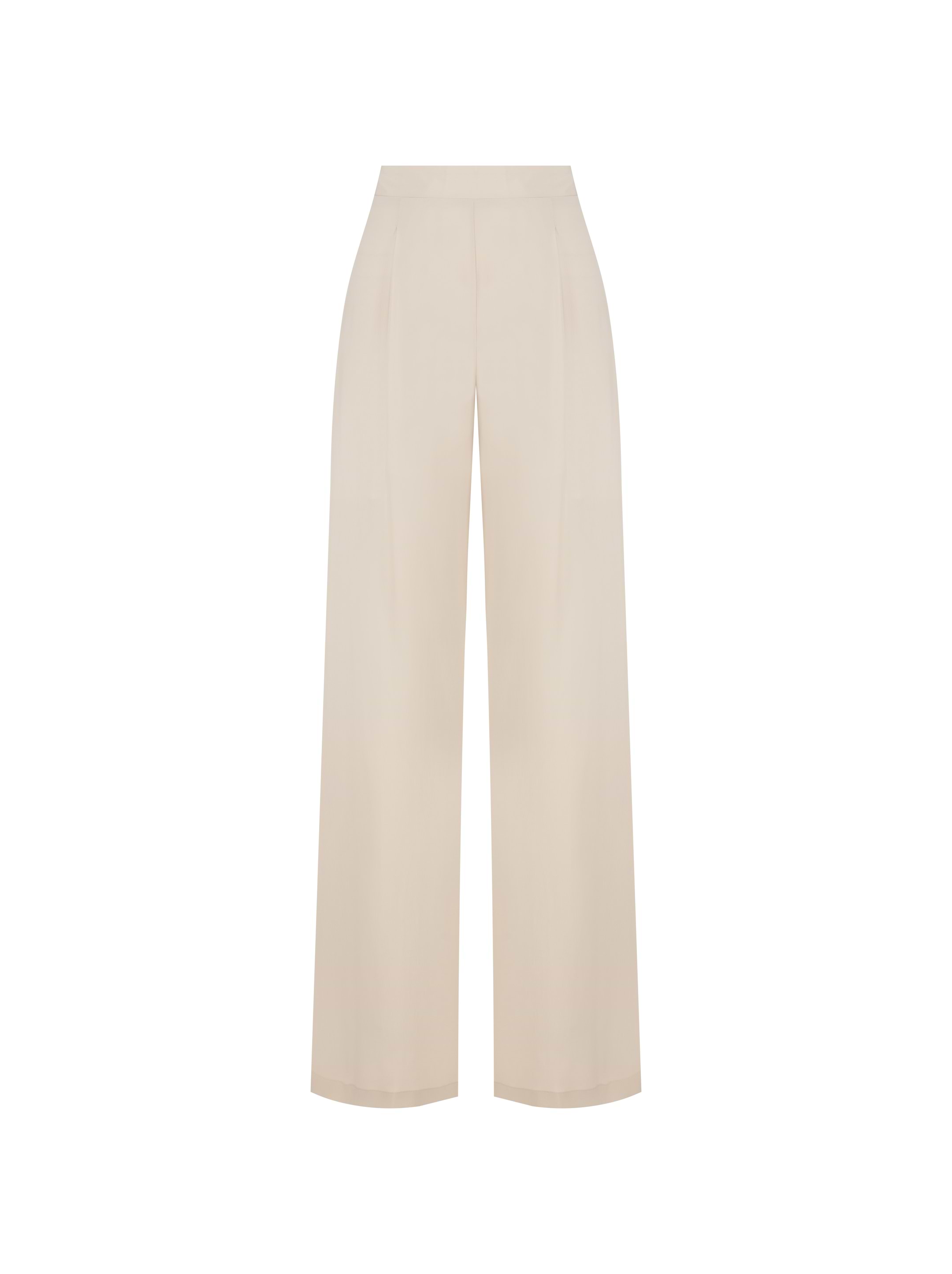 パンツ Erika Cavallini Trousers 30369252MS_14_f.jpg?impolicy=