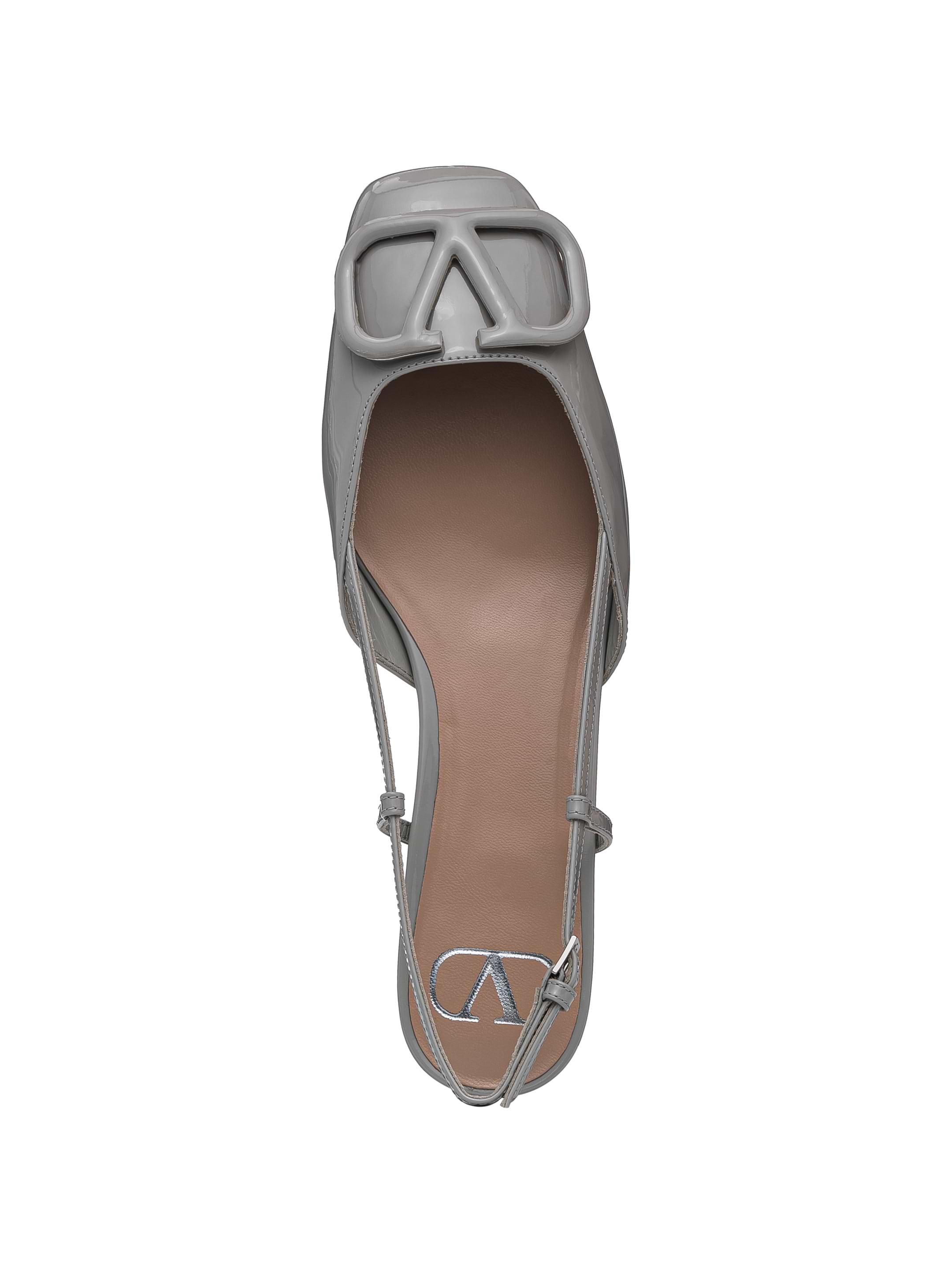 ドット★ハイネック★シルク★ワンピース★ VALENTINO GARAVANI 手洗い可能】キャッシュウール ハイネックニットプルオーバー