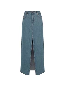 18 рұқсаты бар колготки