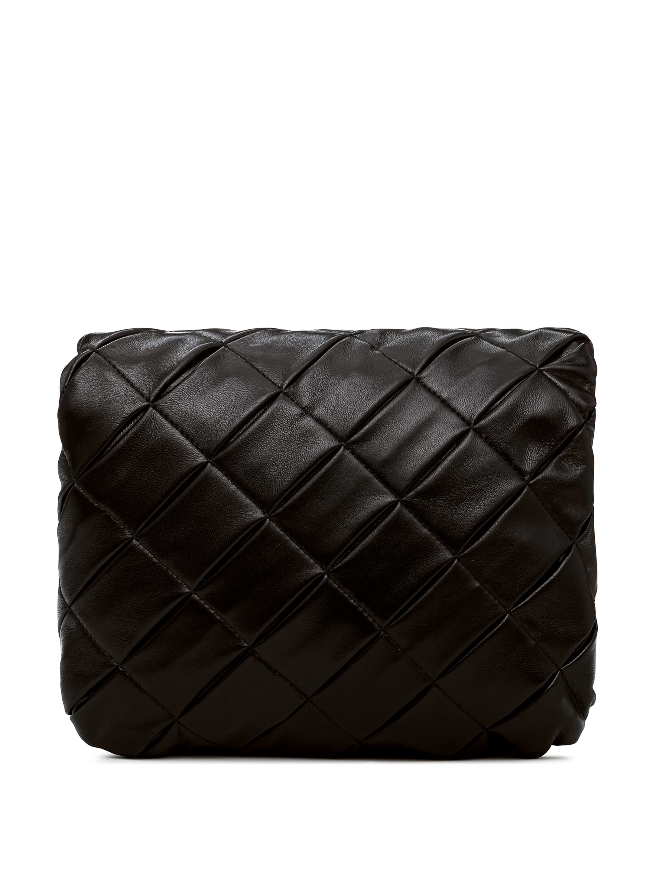 6万取引突破★UPS速達便利用！【LOEWE】A896P41X14_GOYA バッグ 6万取引突破☆UPS速達便利用！【LOEWE】メッセンジャーバッグ