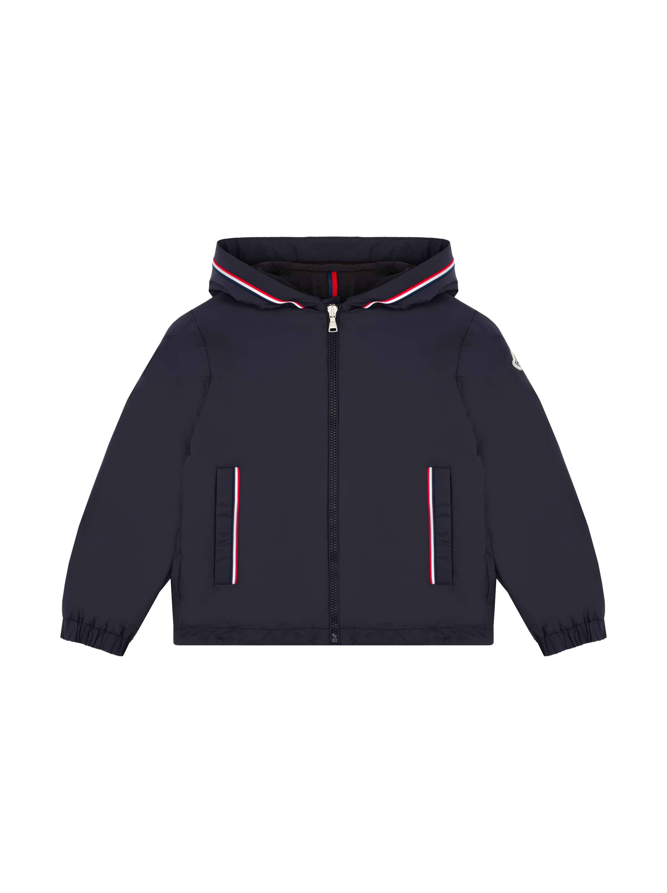 ニコ(MONCLER 追加) NEPER BOMBER | MONCLER X MERCEDES-BENZ BY NIGO(モンクレール