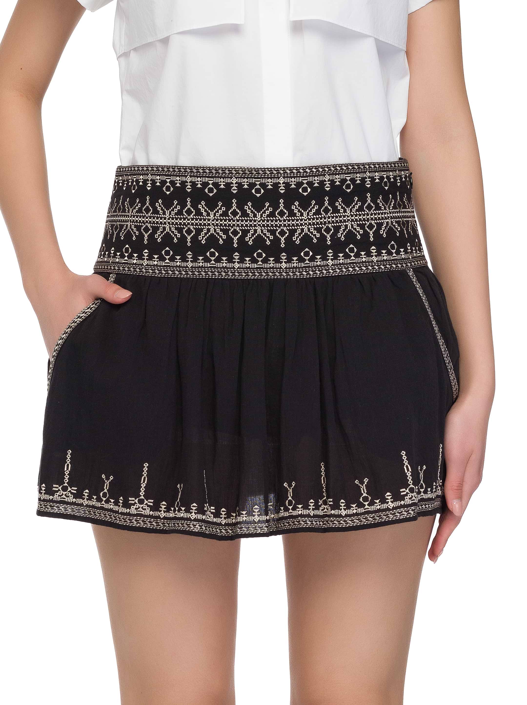 Анжелика Харттың порносын онлайн көру