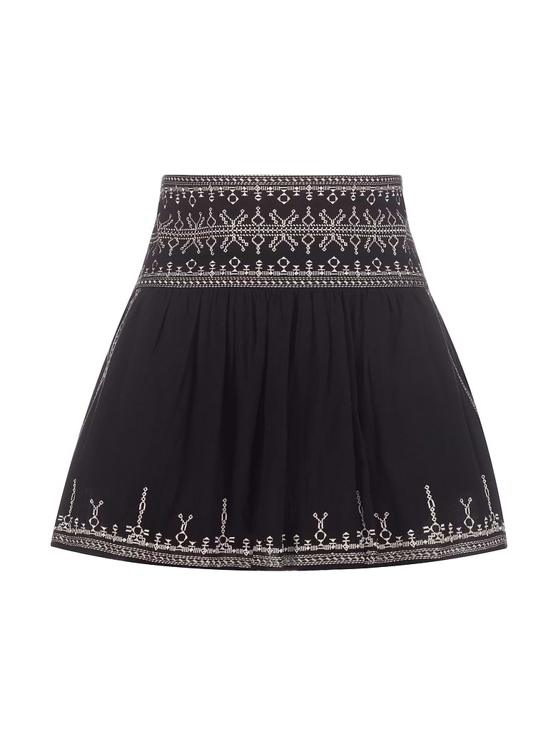 Ең әдемі мулат сексуалды лесбиянки