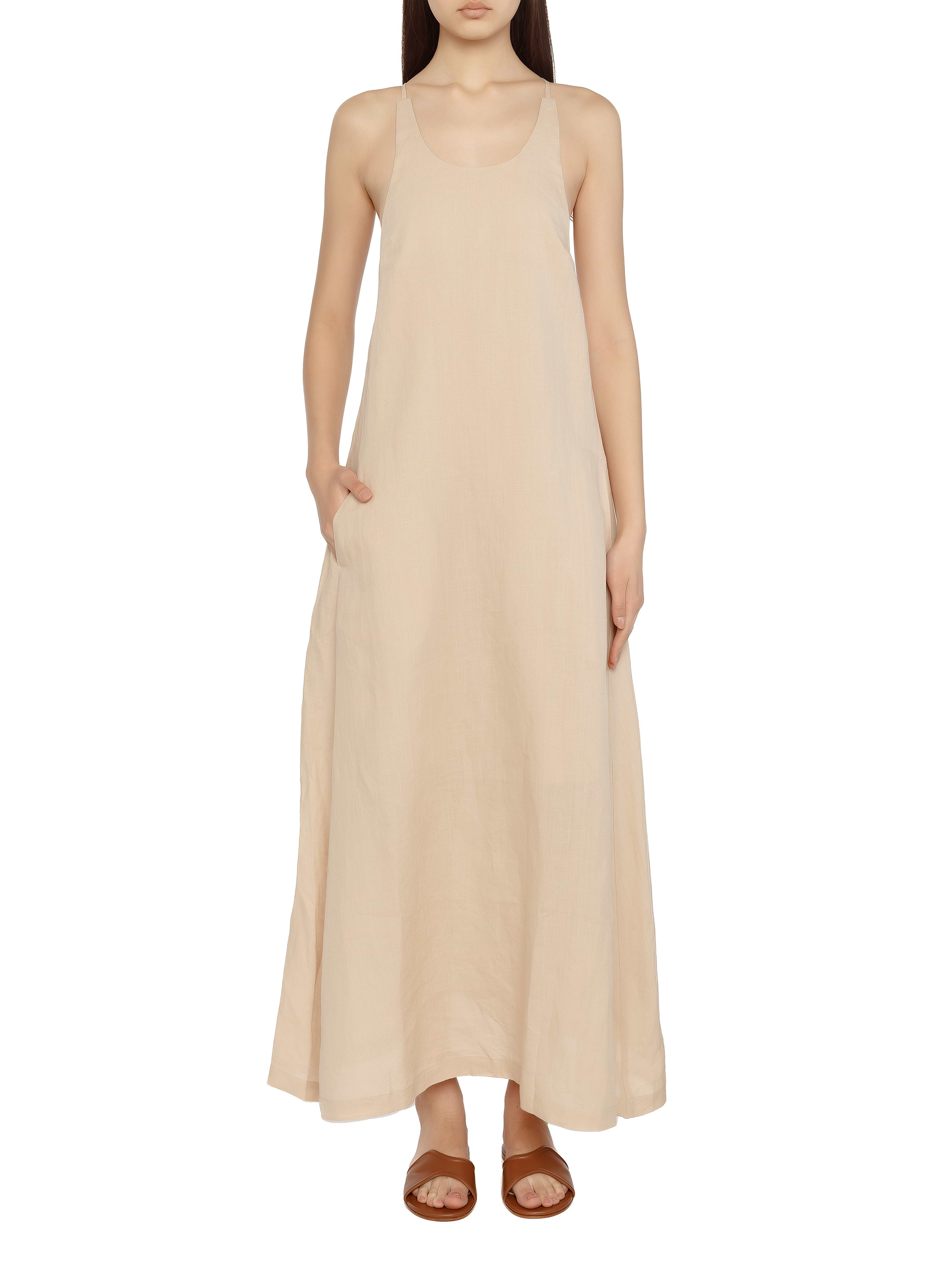 Эрик пен Тимати бейнеленген порно видео