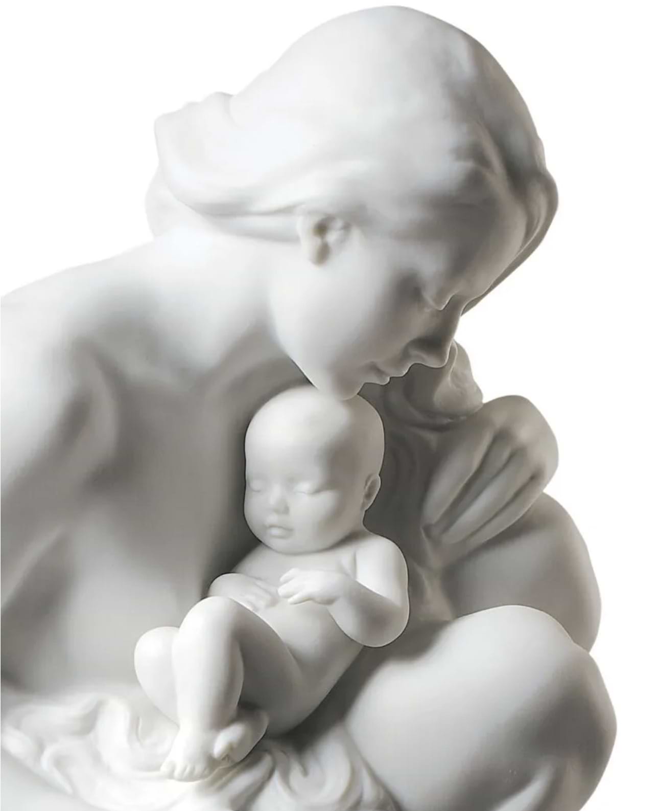 40 см пенис онлайн