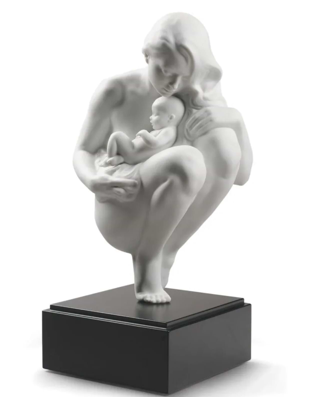 Танымал ресейлік актрисалармен жыныстық қатынас Интернеттегі орыс порно